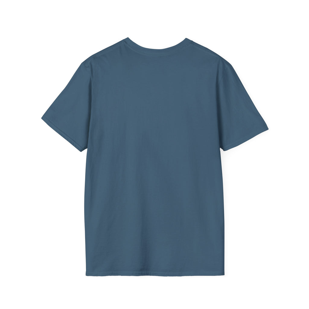 D.A.D Deals with All Dramas T-Shirt