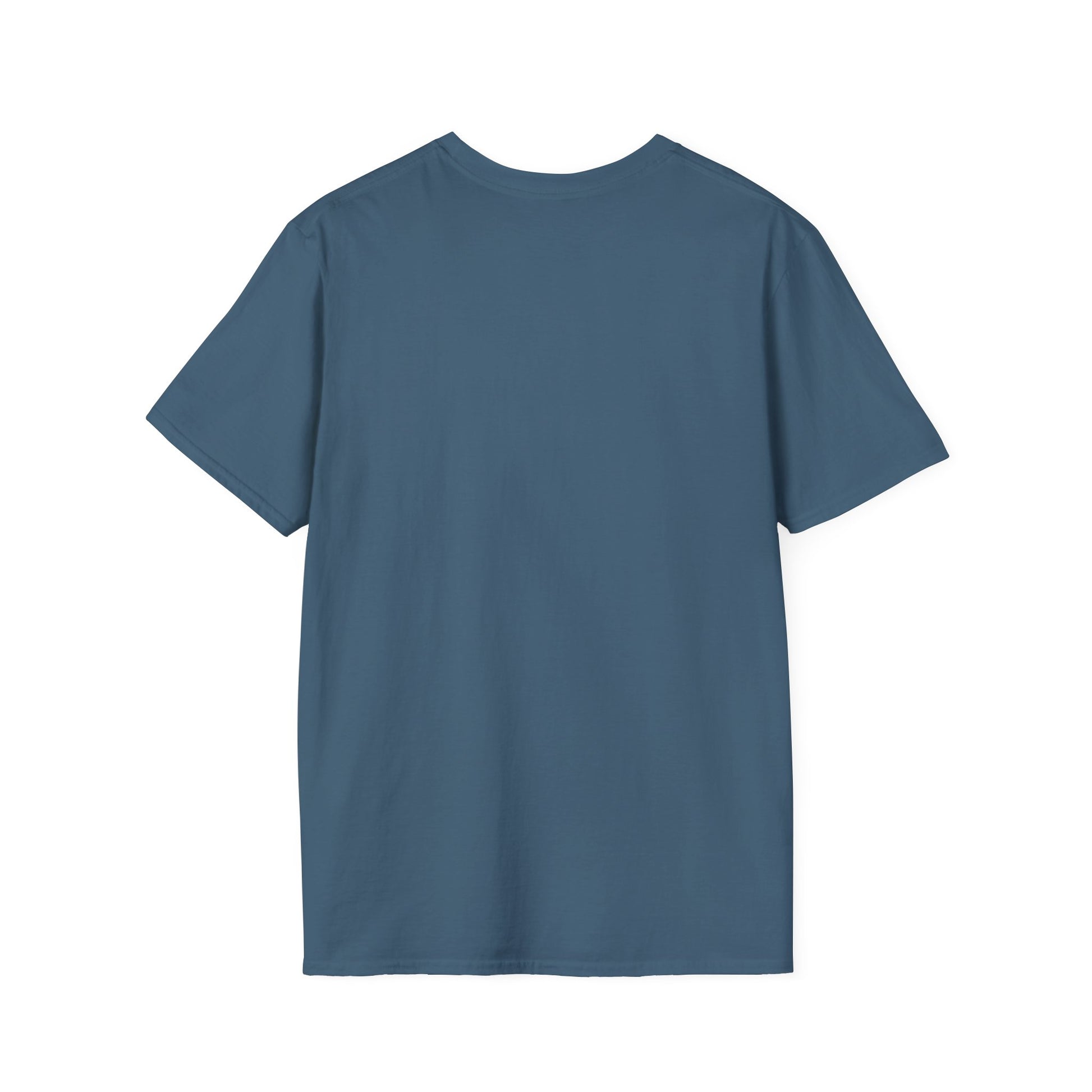 D.A.D Deals with All Dramas T-Shirt
