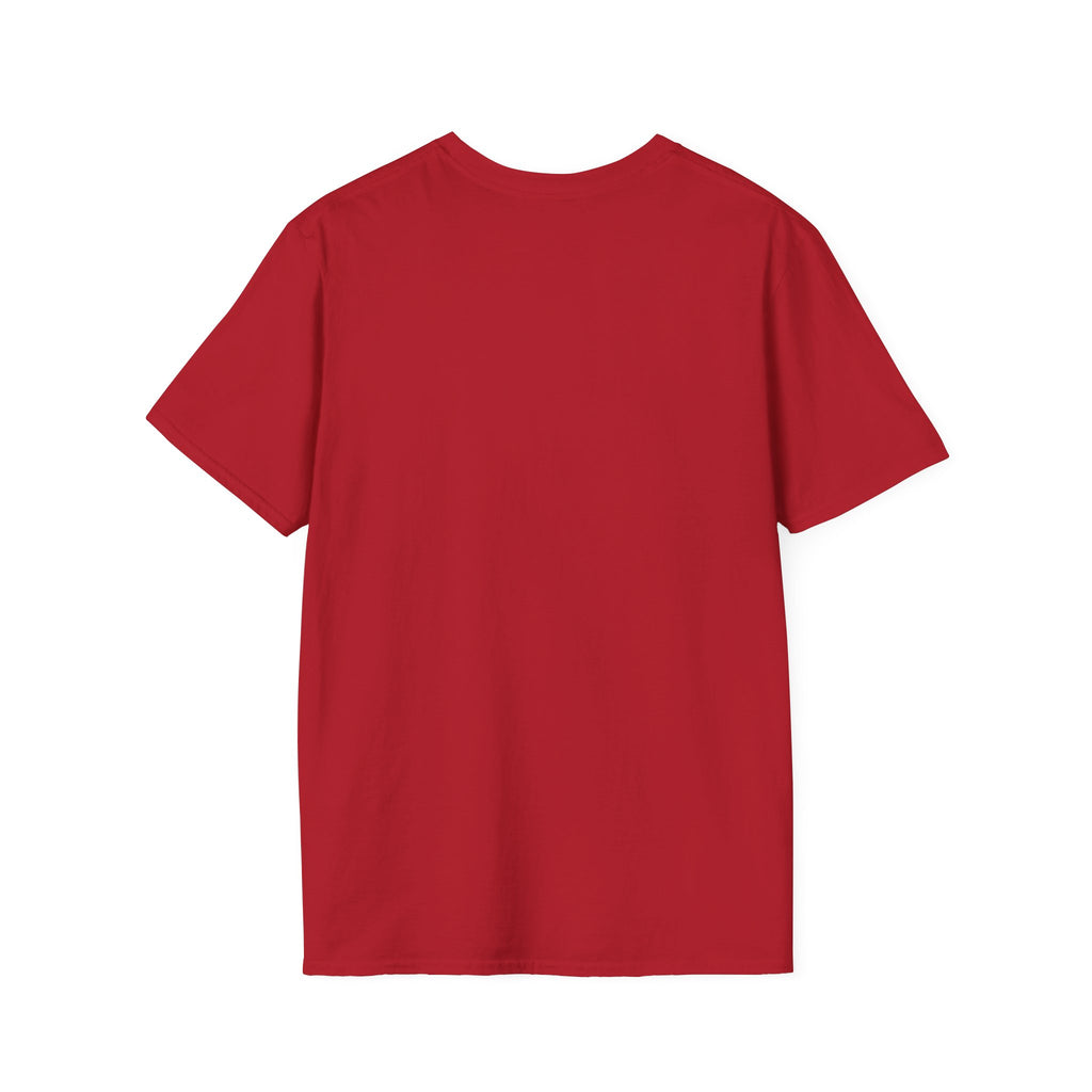 D.A.D Deals with All Dramas T-Shirt