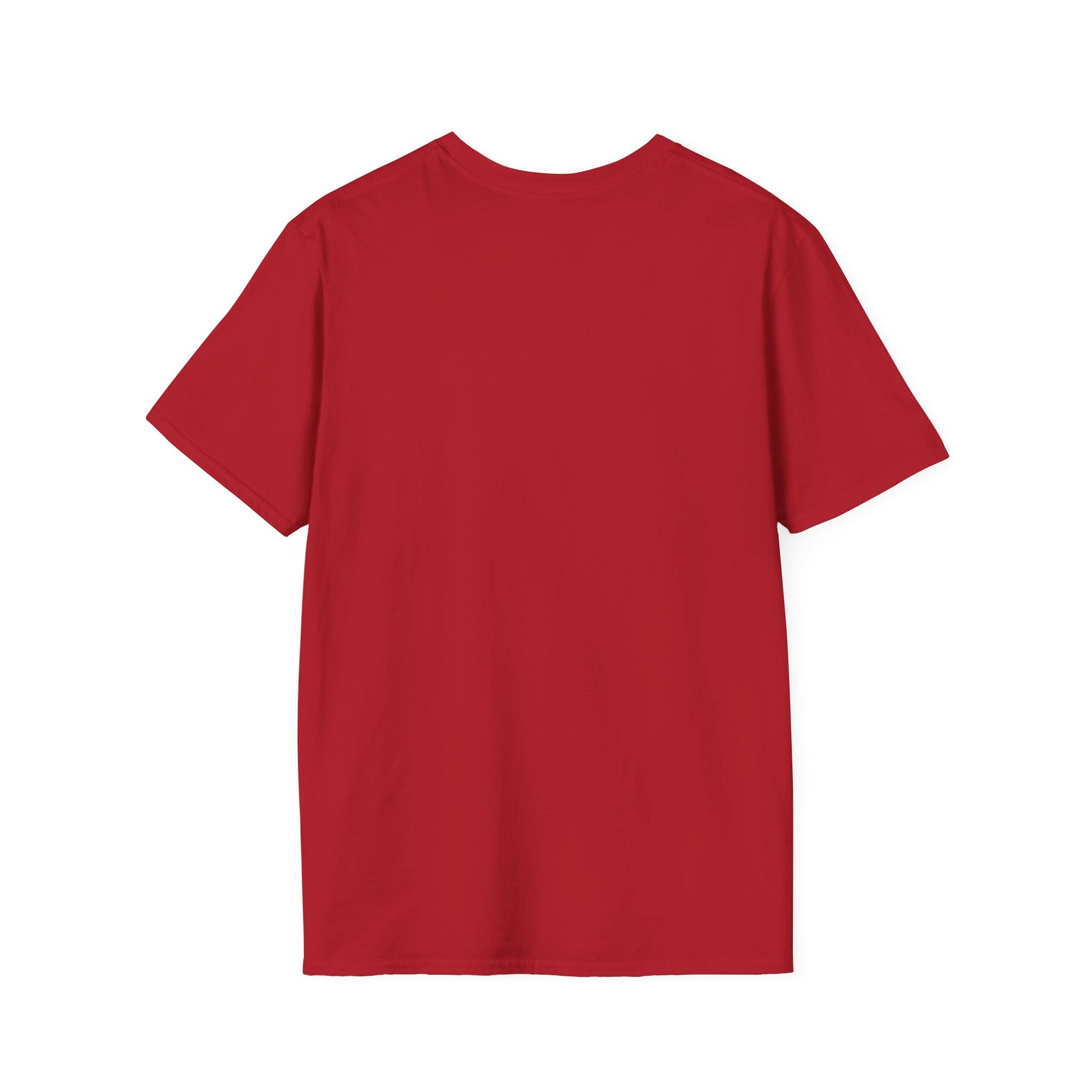 D.A.D Deals with All Dramas T-Shirt
