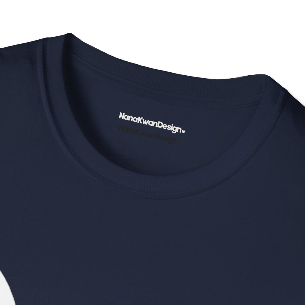 D.A.D Deals with All Dramas T-Shirt