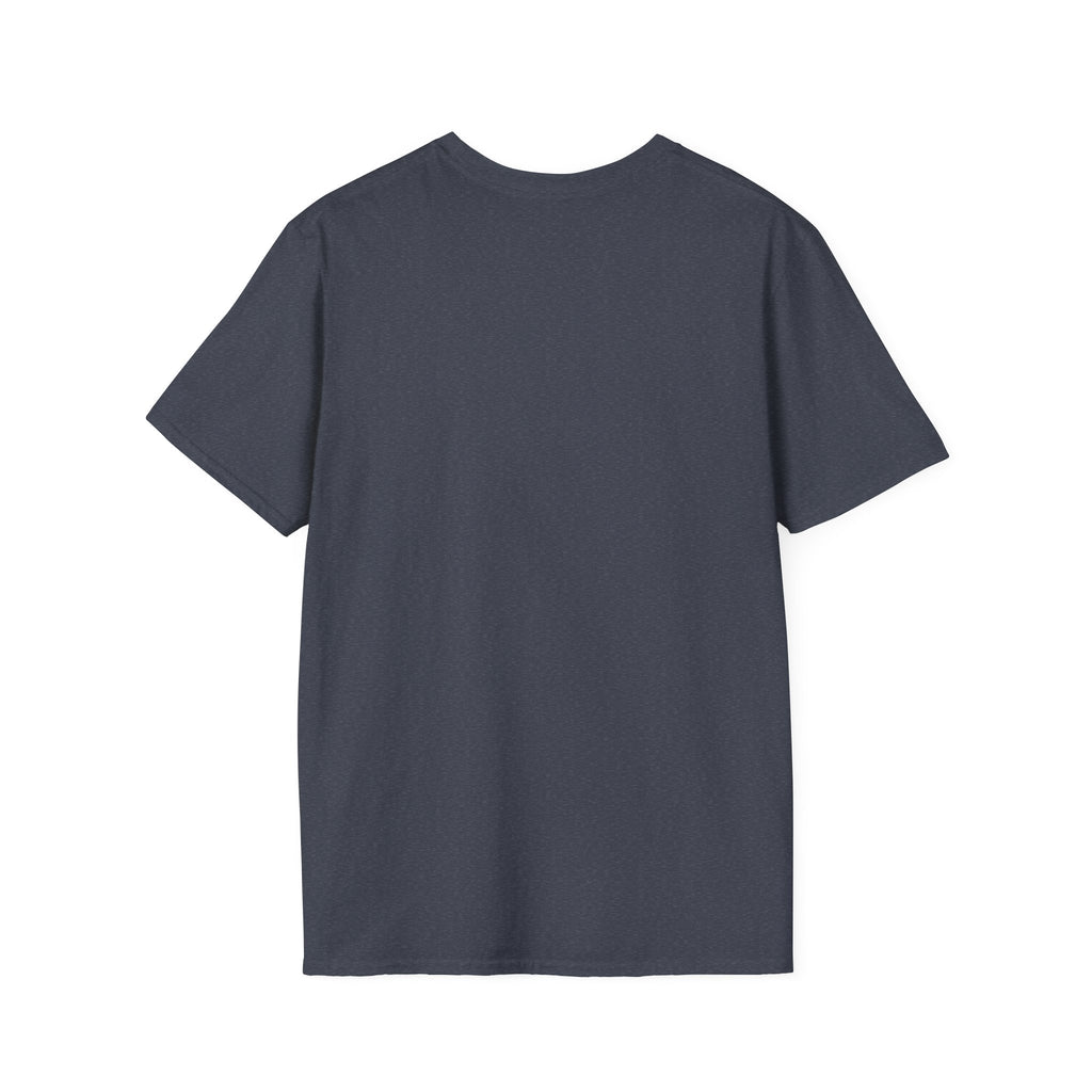 D.A.D Deals with All Dramas T-Shirt