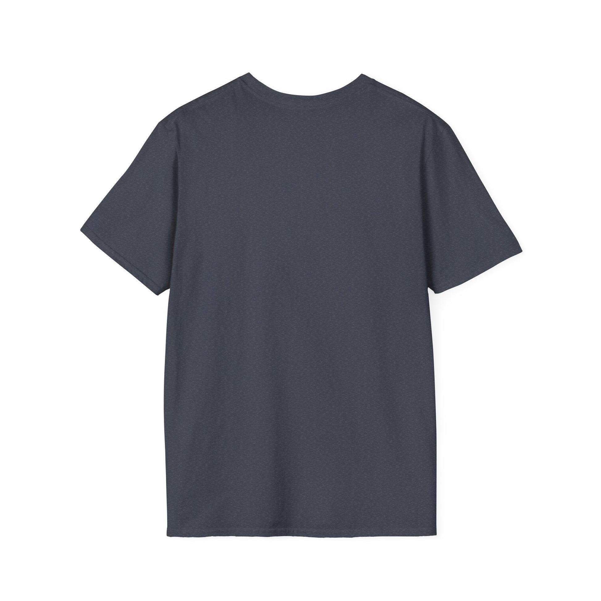 D.A.D Deals with All Dramas T-Shirt