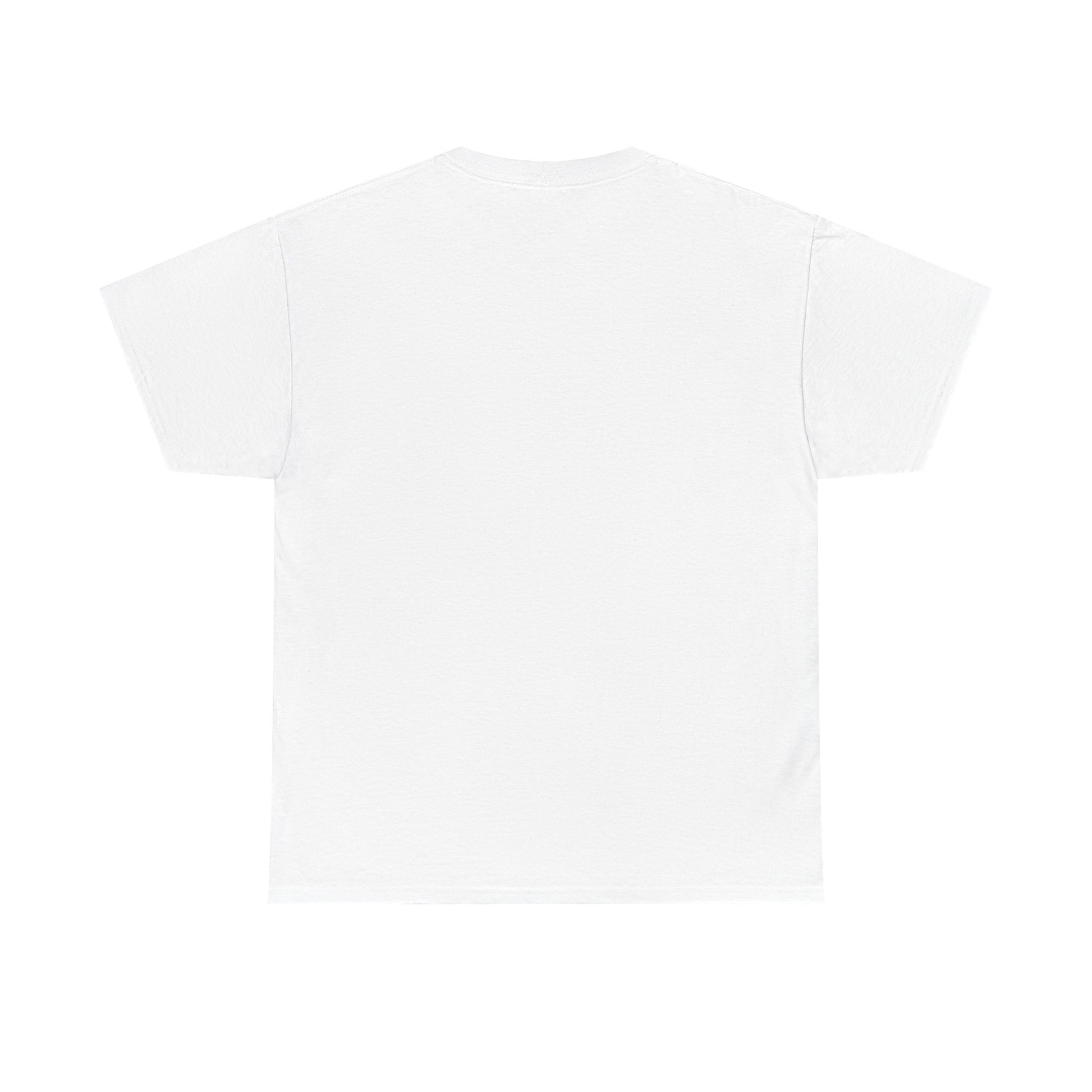 Father Humour Cotton Shirt