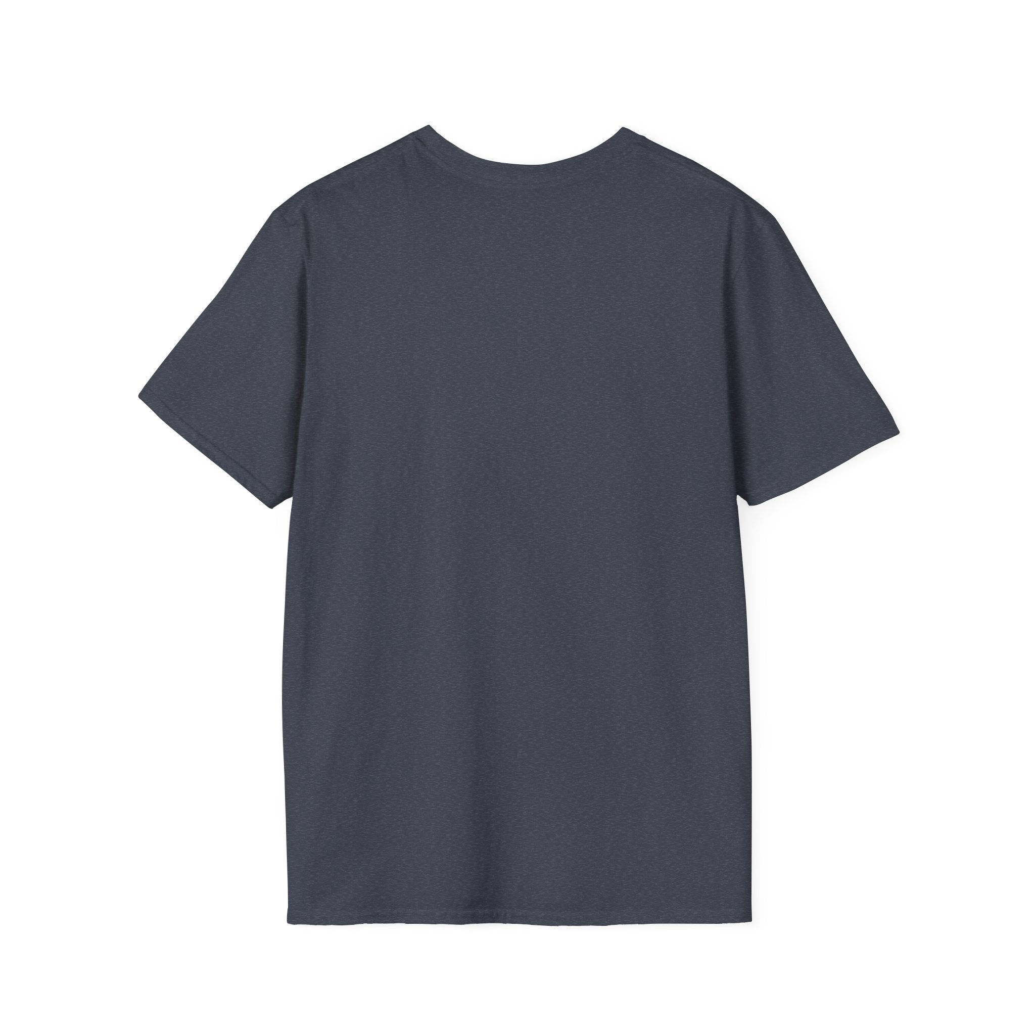 Funny Dad tee. D.A.D Deals with All Dramas.