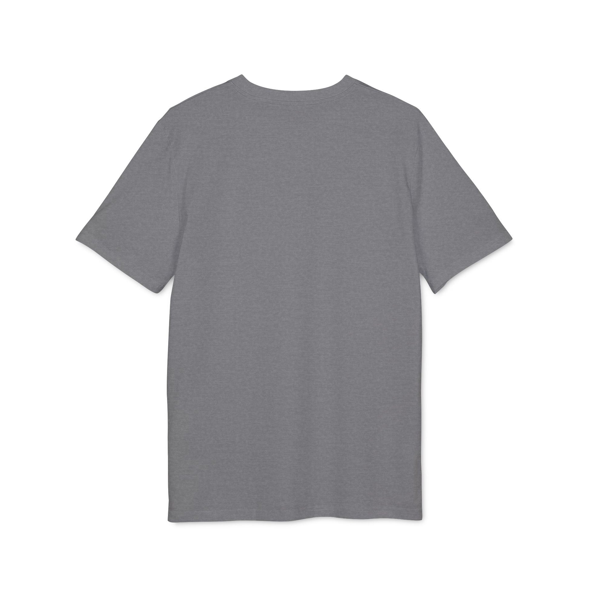 Travel Calls Always Unisex Creator T-Shirt