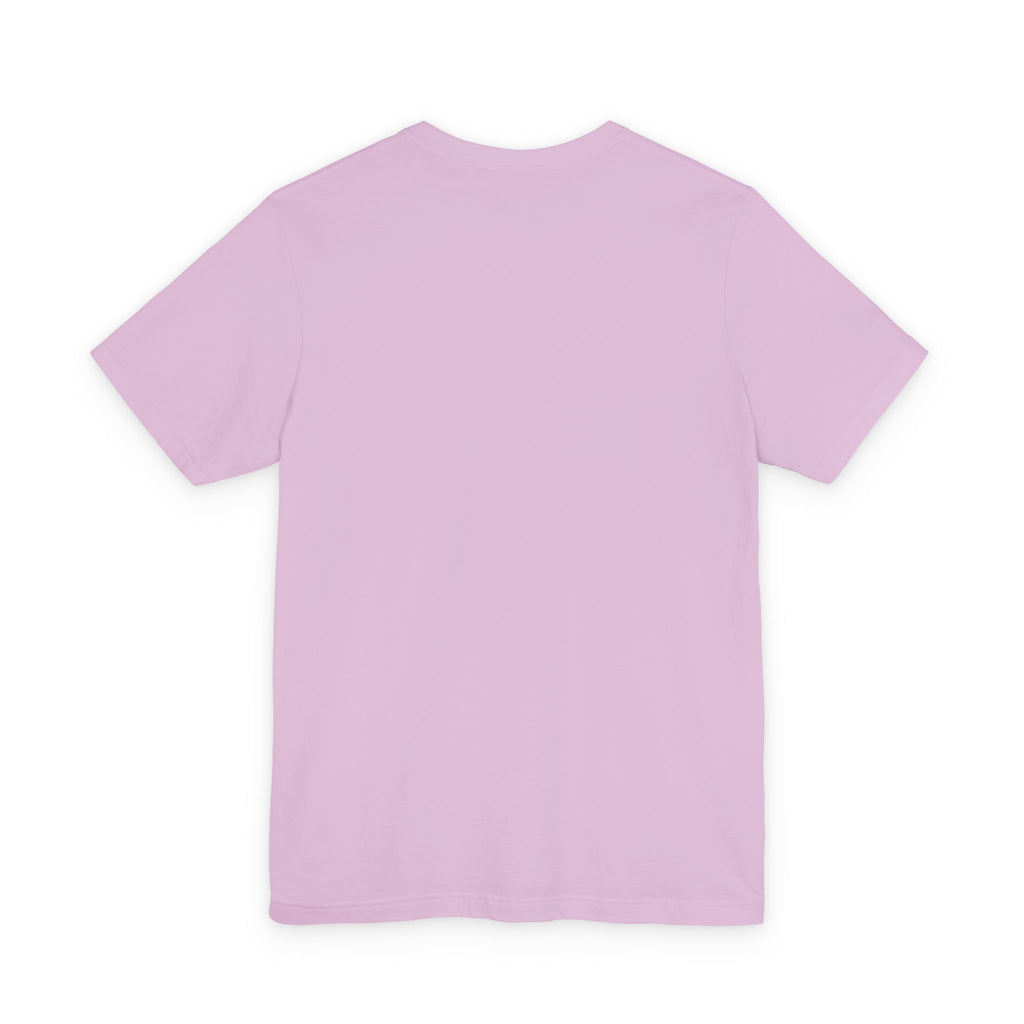 Inspirational Progress Tee, Motivational T-Shirt