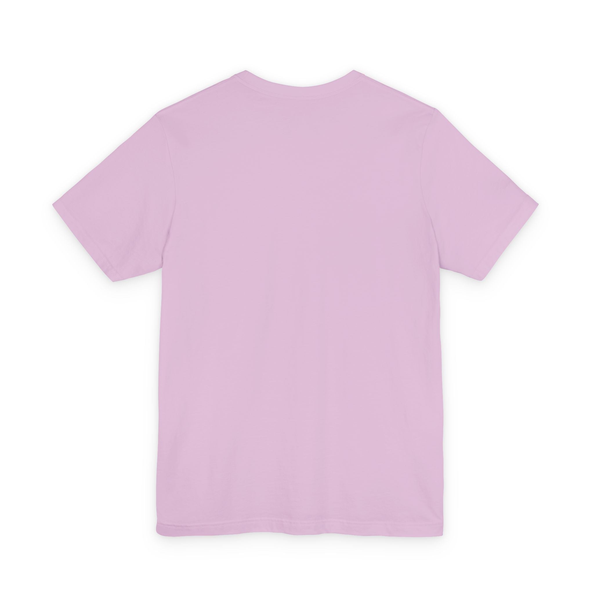 Inspirational Progress Tee, Motivational T-Shirt