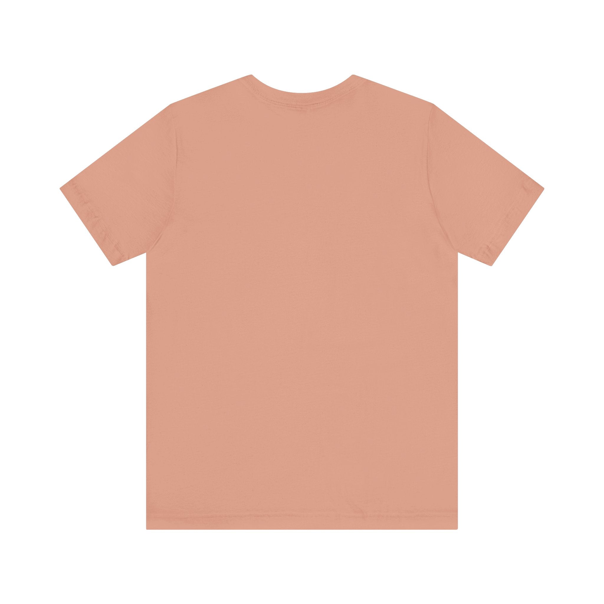 Cute Bibliophile University Tee