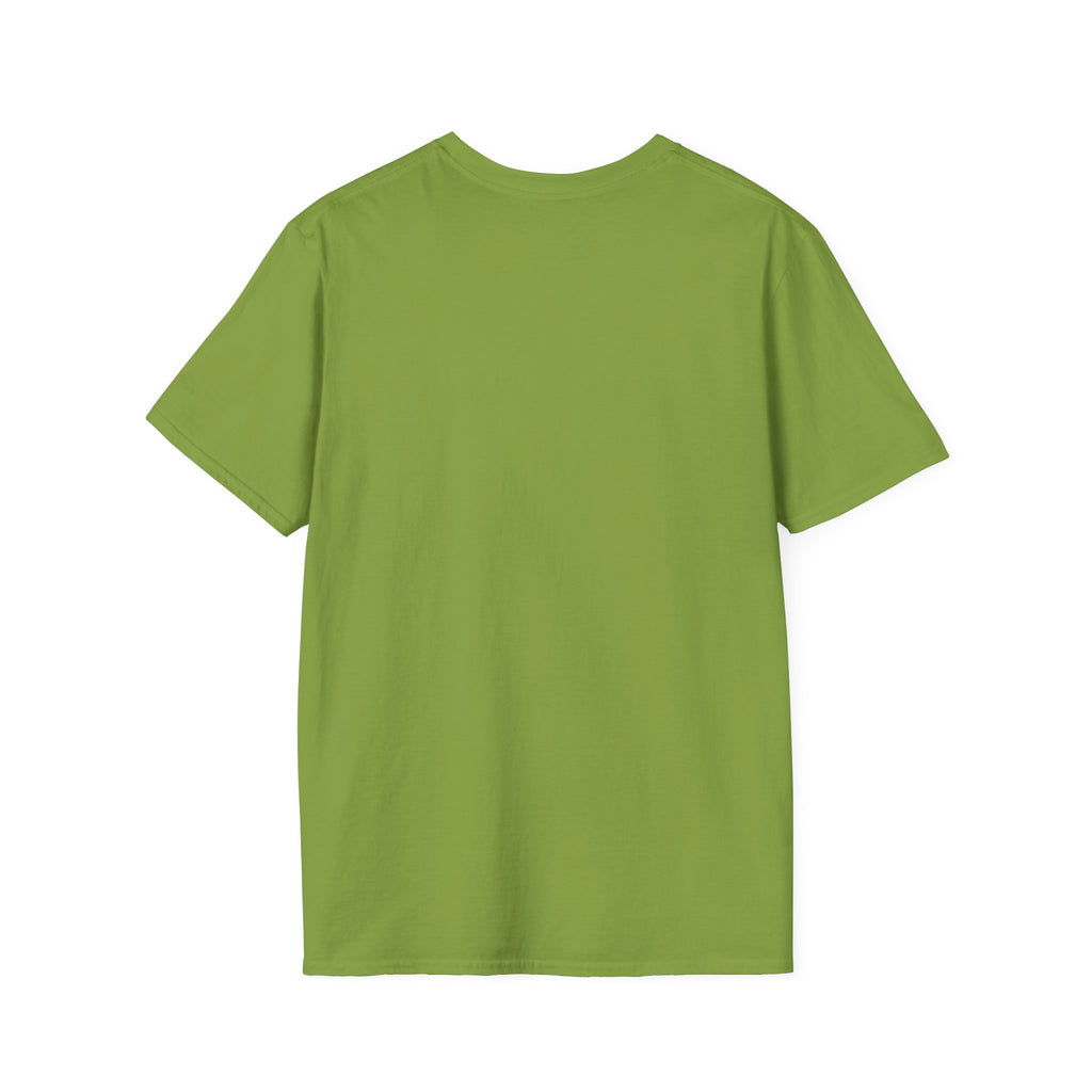 D.A.D Deals with All Dramas T-Shirt
