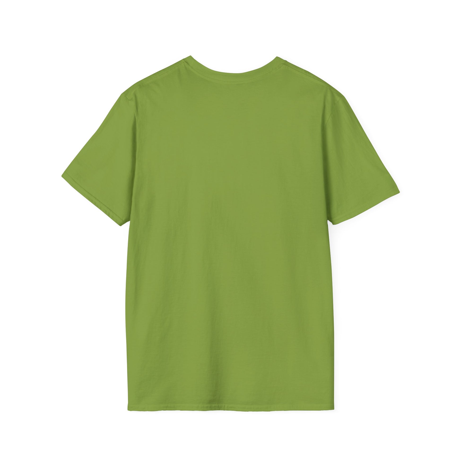 D.A.D Deals with All Dramas T-Shirt