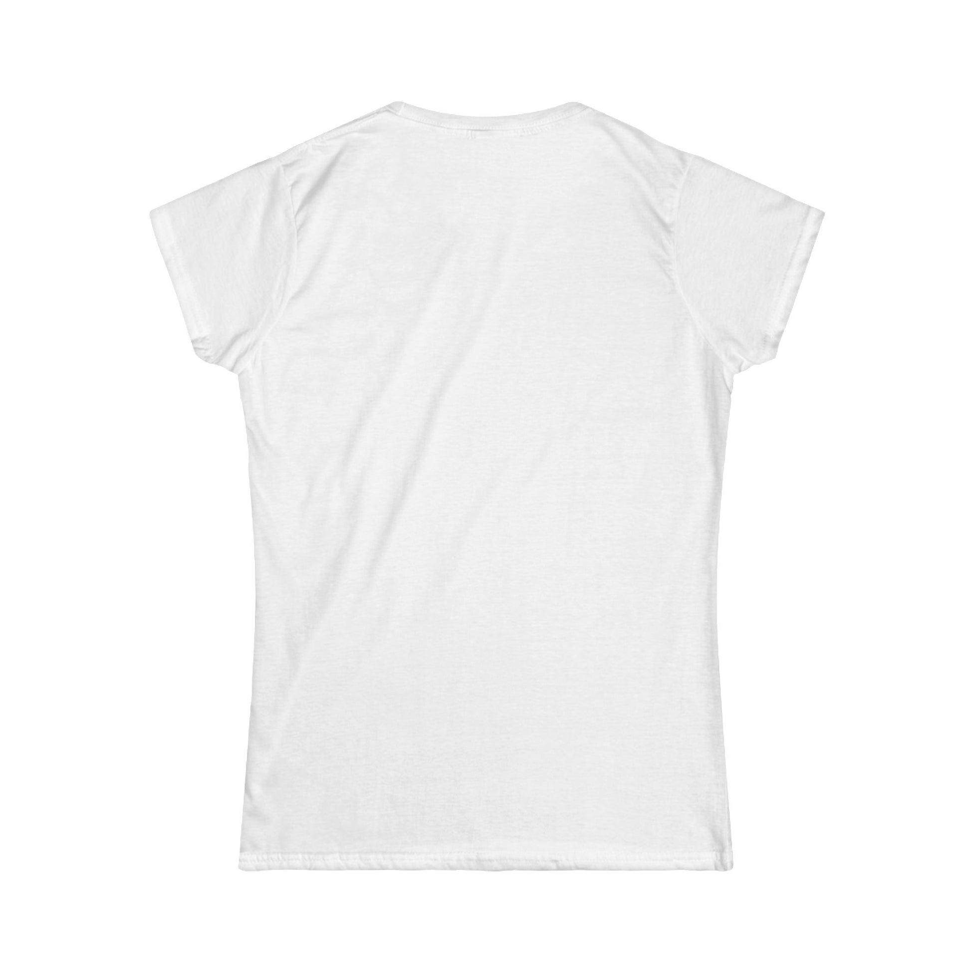 Wanderlust Graphic Tee