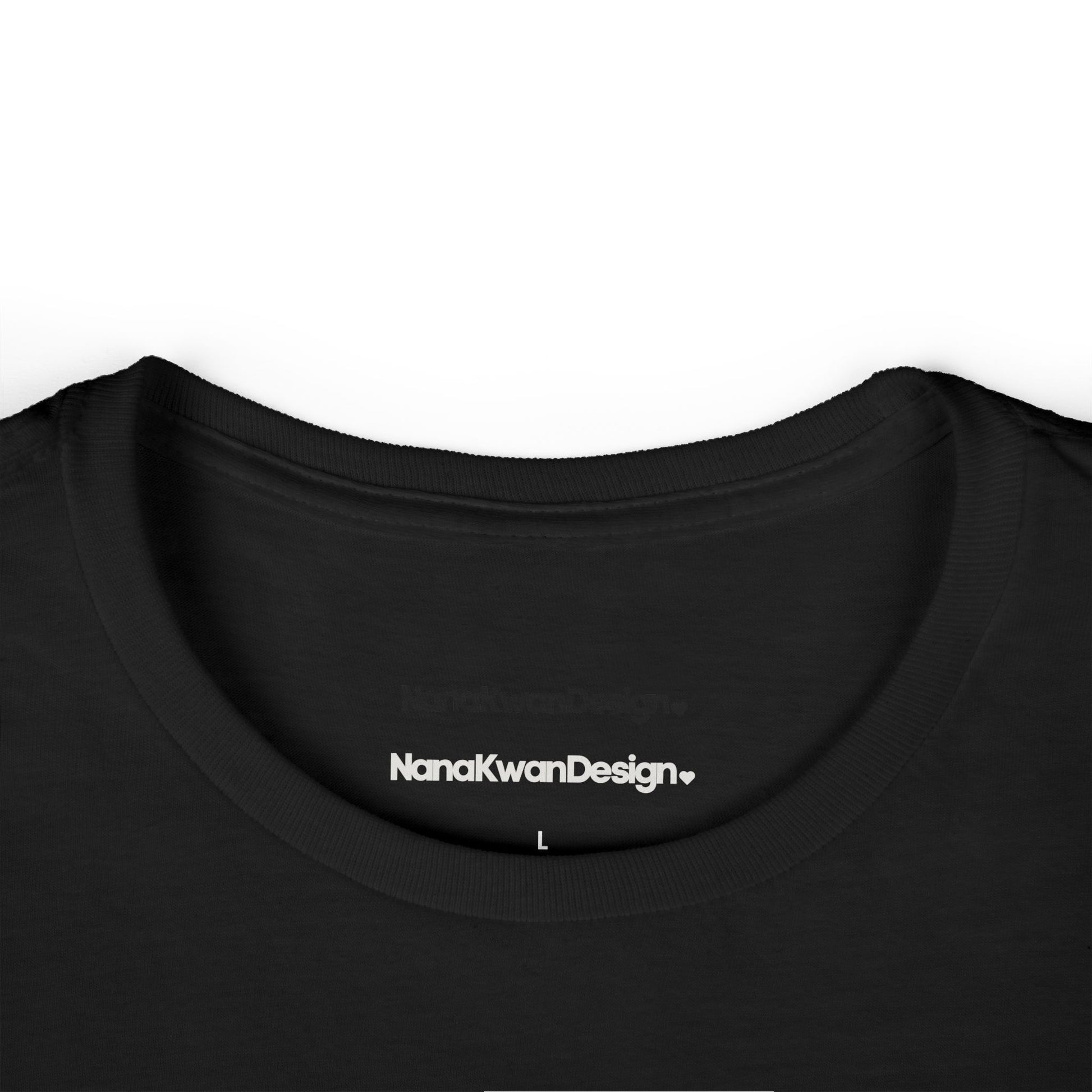 Wanderlust Women's Tee