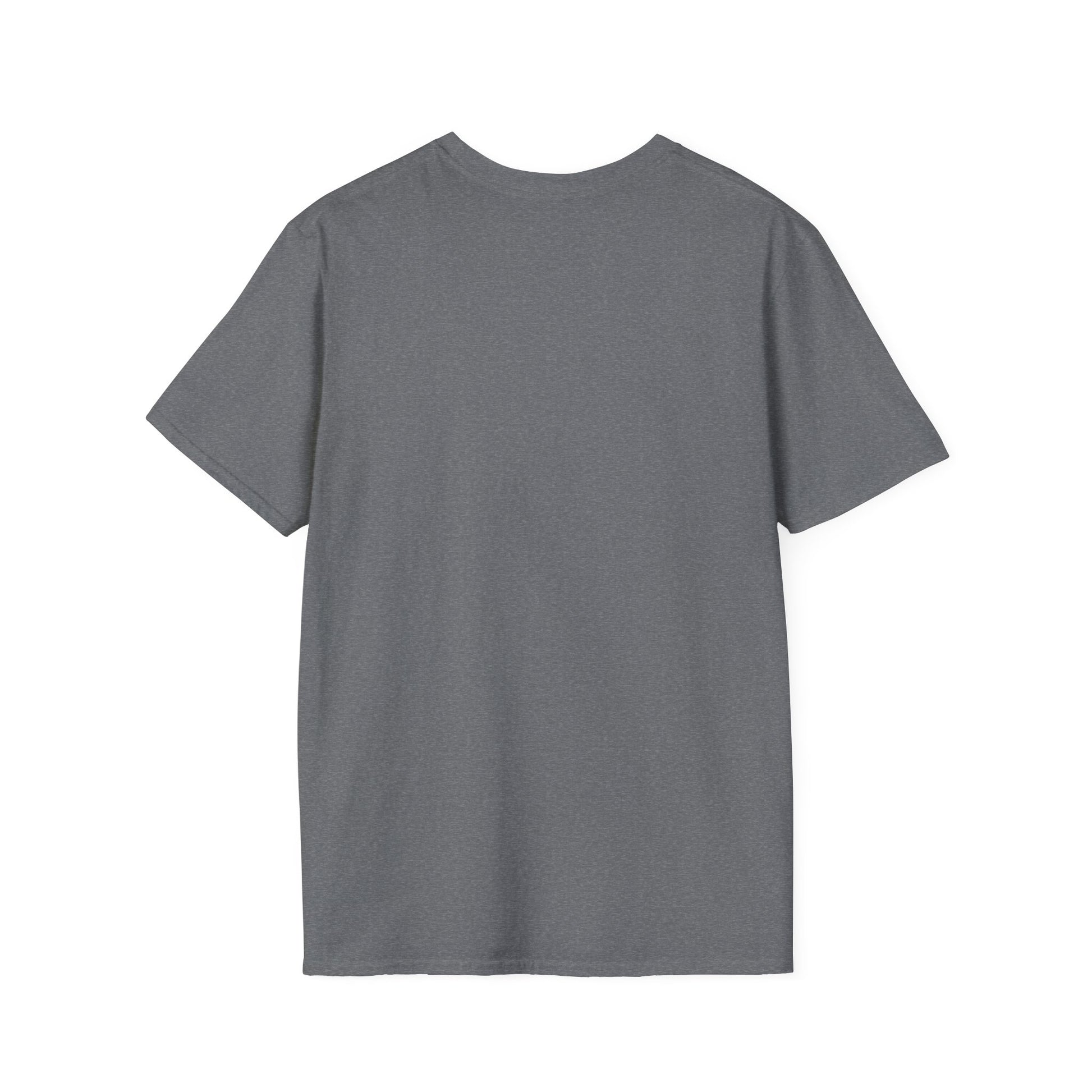 D.A.D Deals with All Dramas T-Shirt