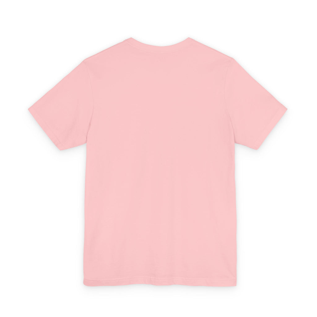 Inspirational Progress Tee, Motivational T-Shirt