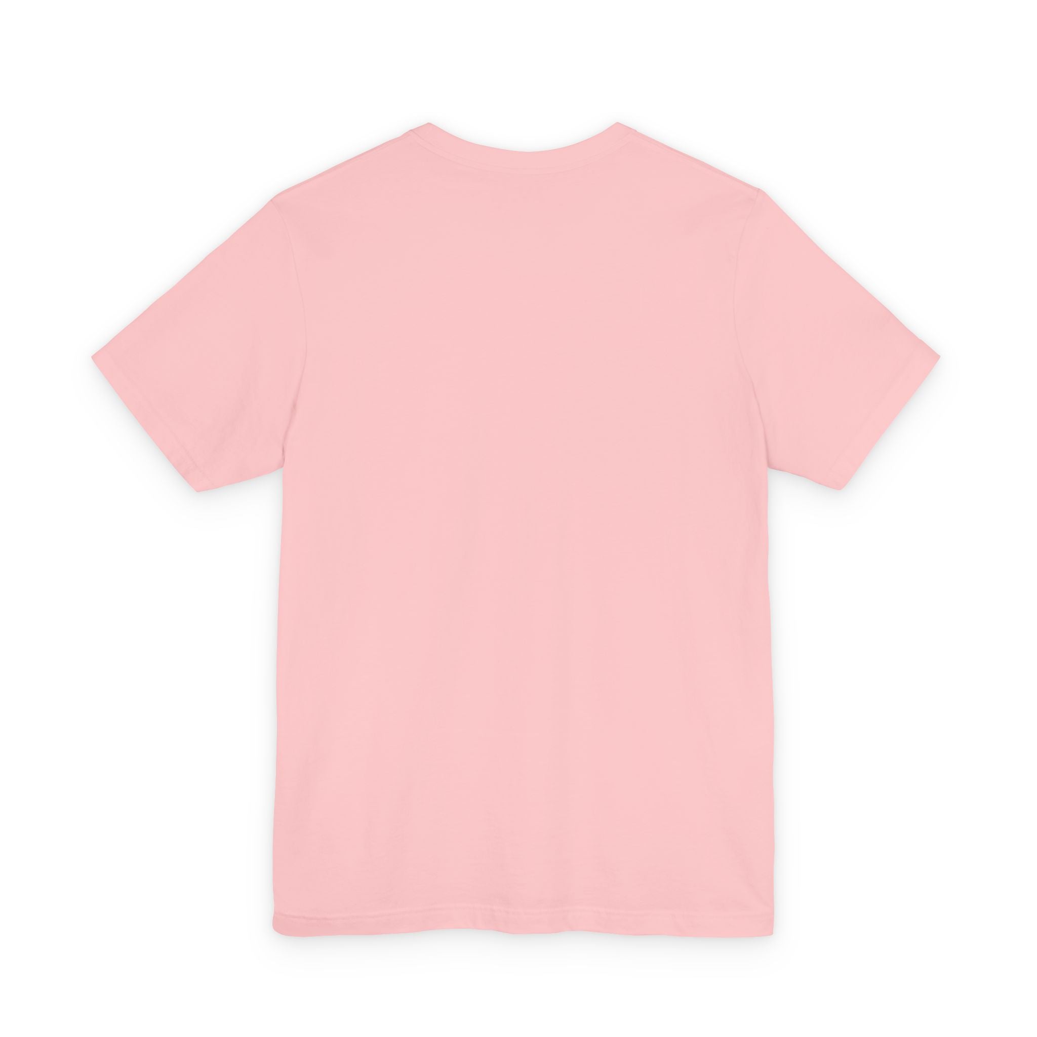 Inspirational Progress Tee, Motivational T-Shirt