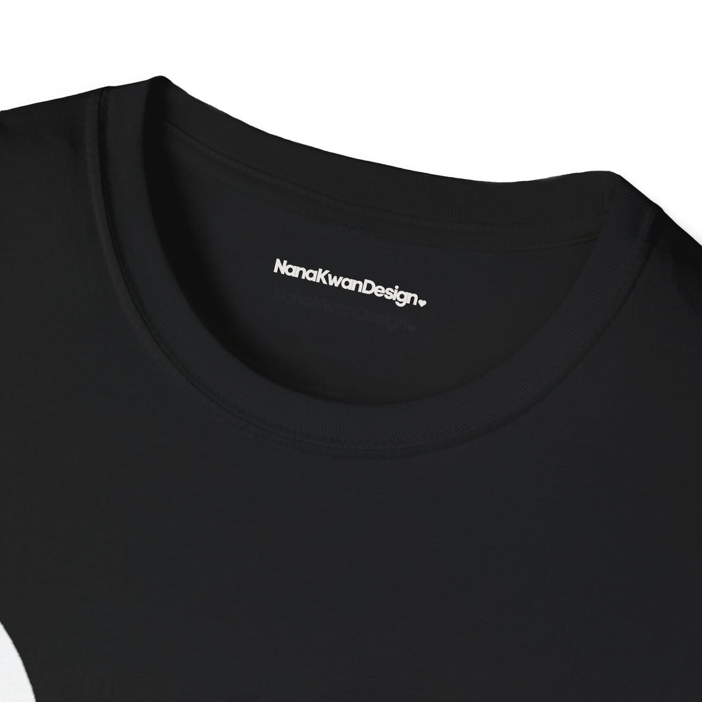 D.A.D Deals with All Dramas T-Shirt