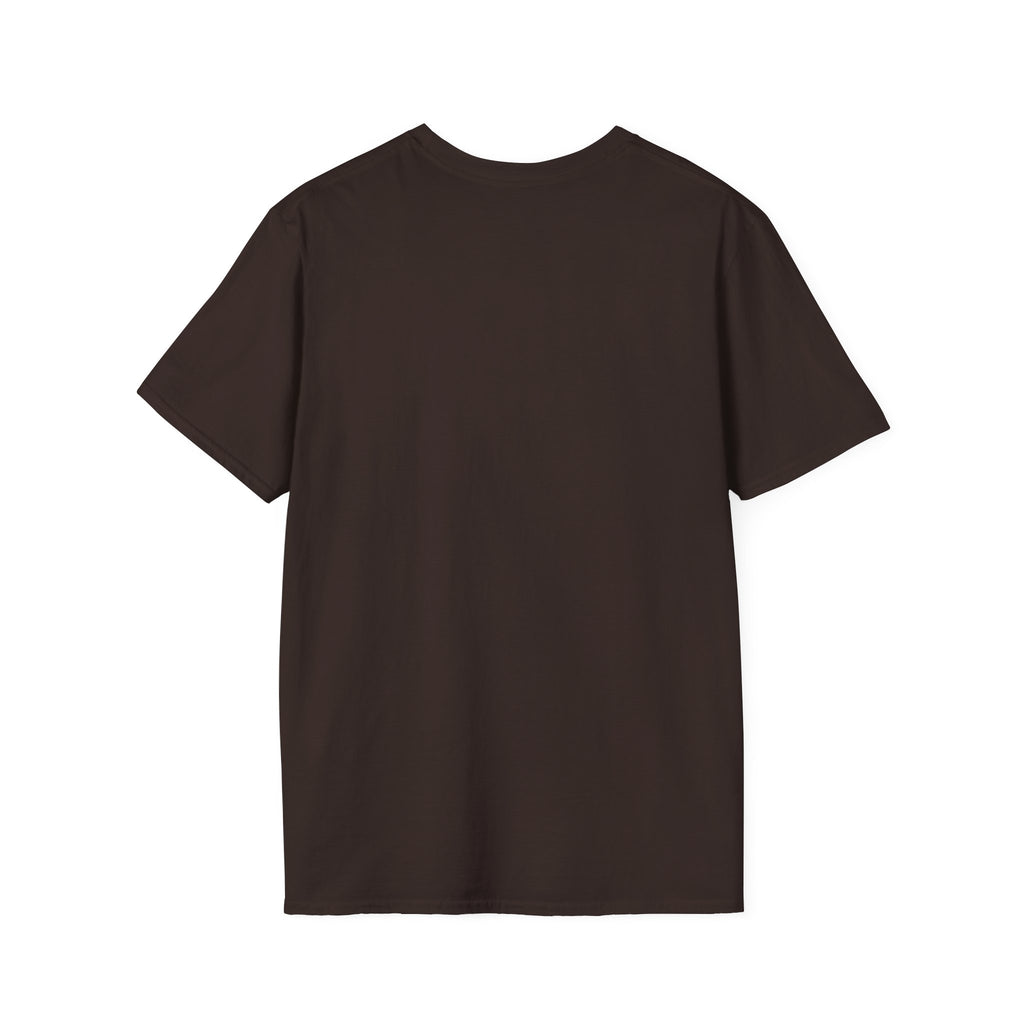 D.A.D Deals with All Dramas T-Shirt