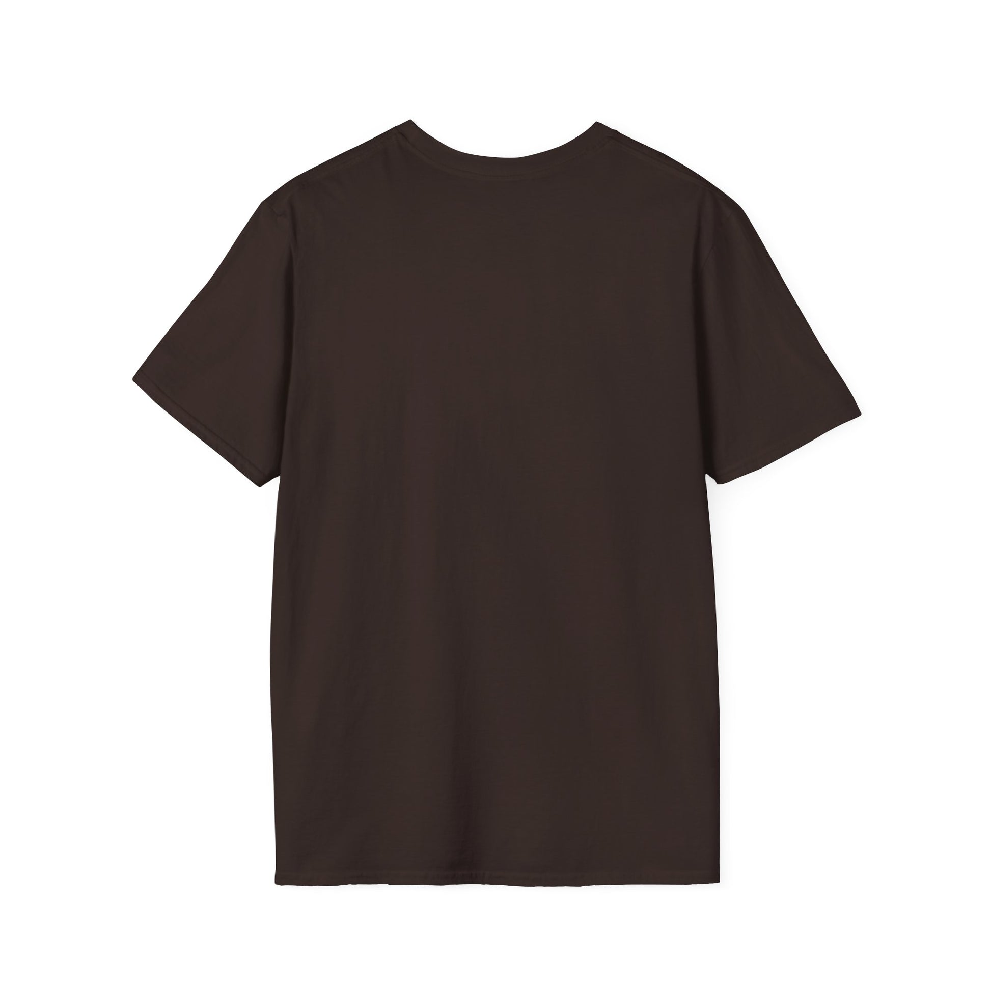 D.A.D Deals with All Dramas T-Shirt