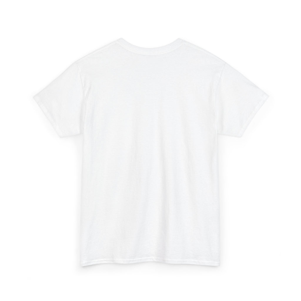 Father Humour Cotton Shirt