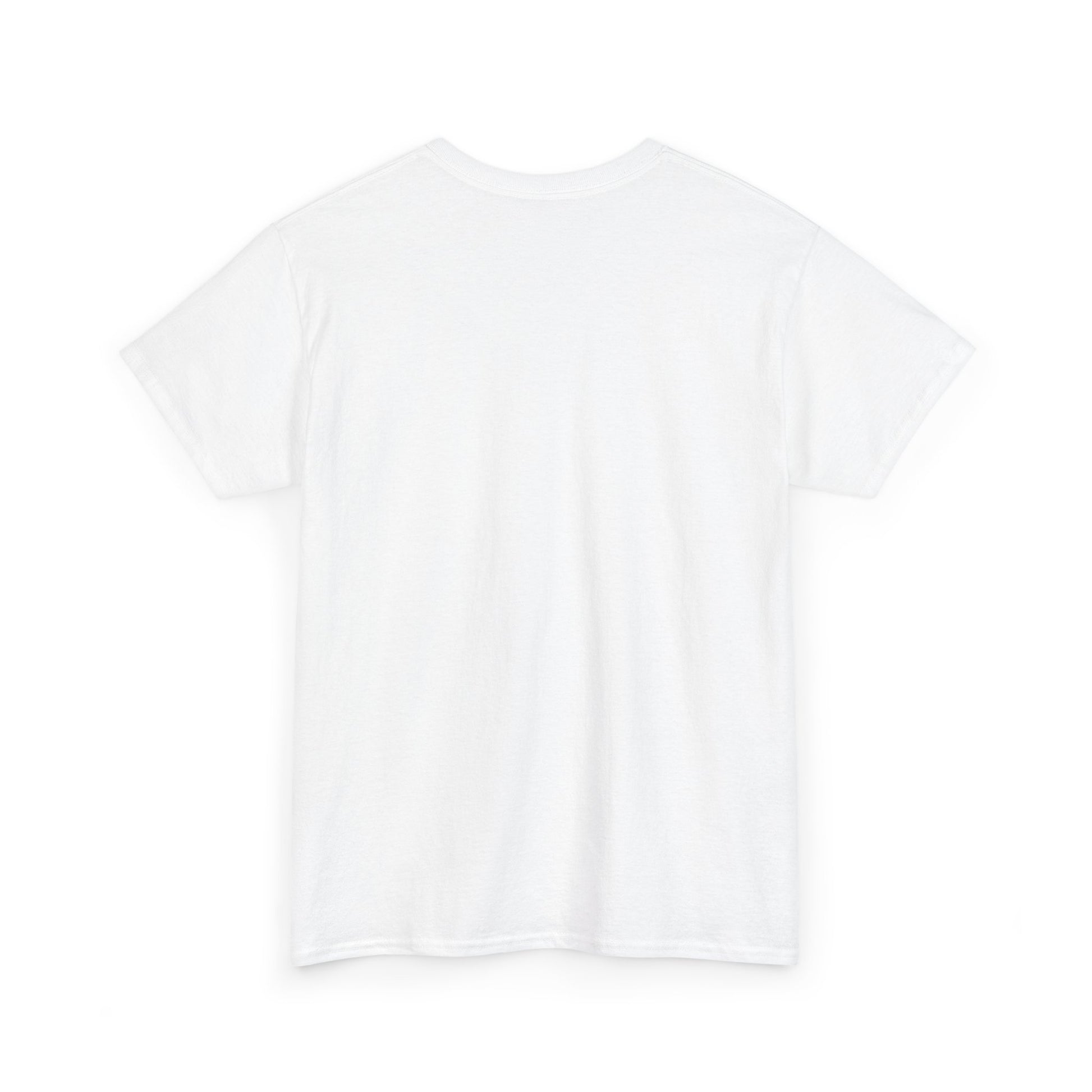Father Humour Cotton Shirt