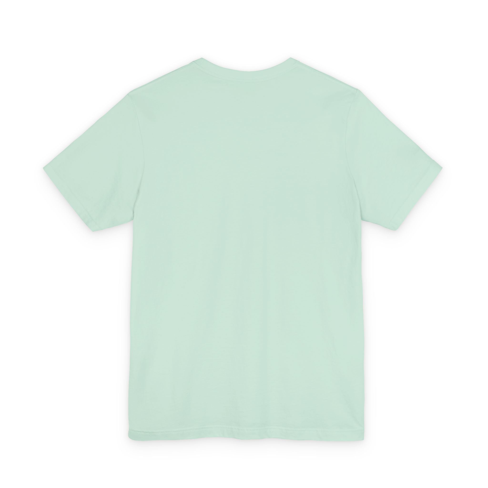 Inspirational Progress Tee, Motivational T-Shirt