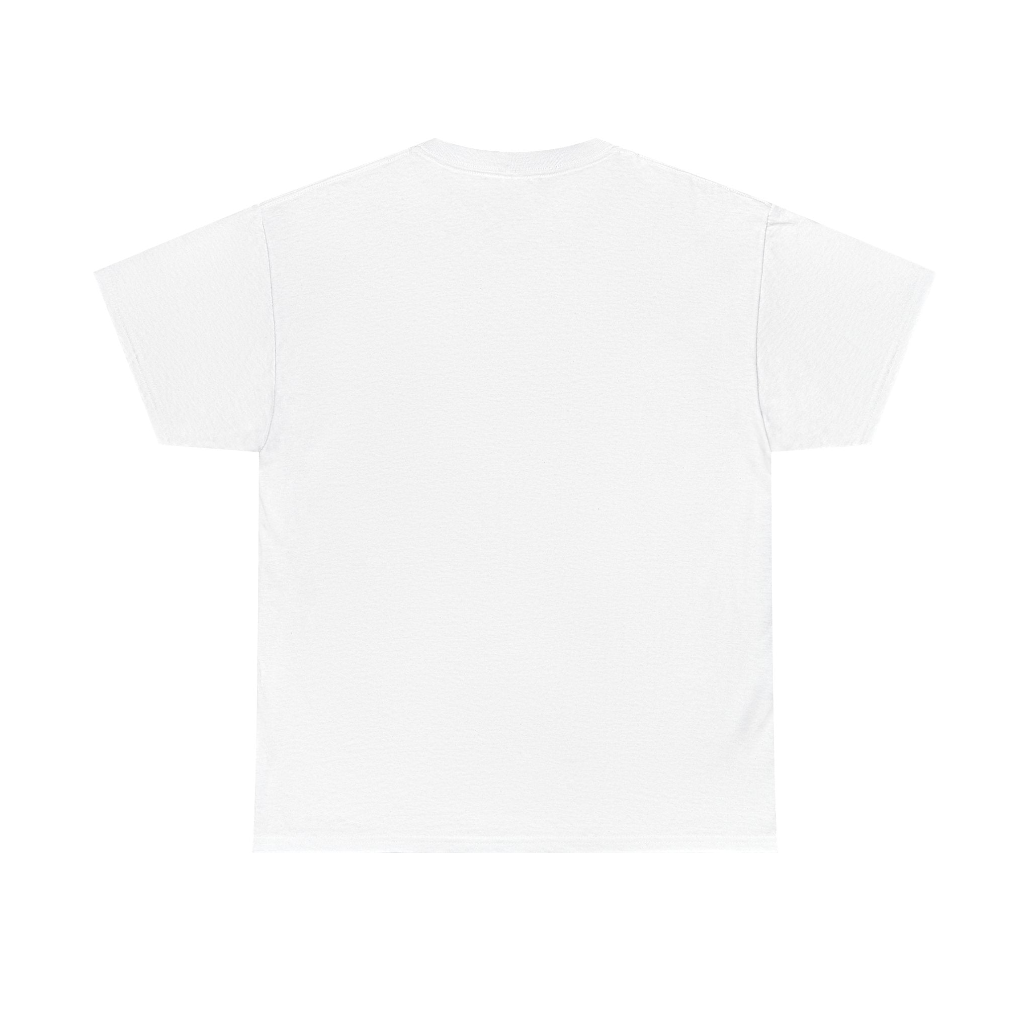 Father Humour Cotton Shirt