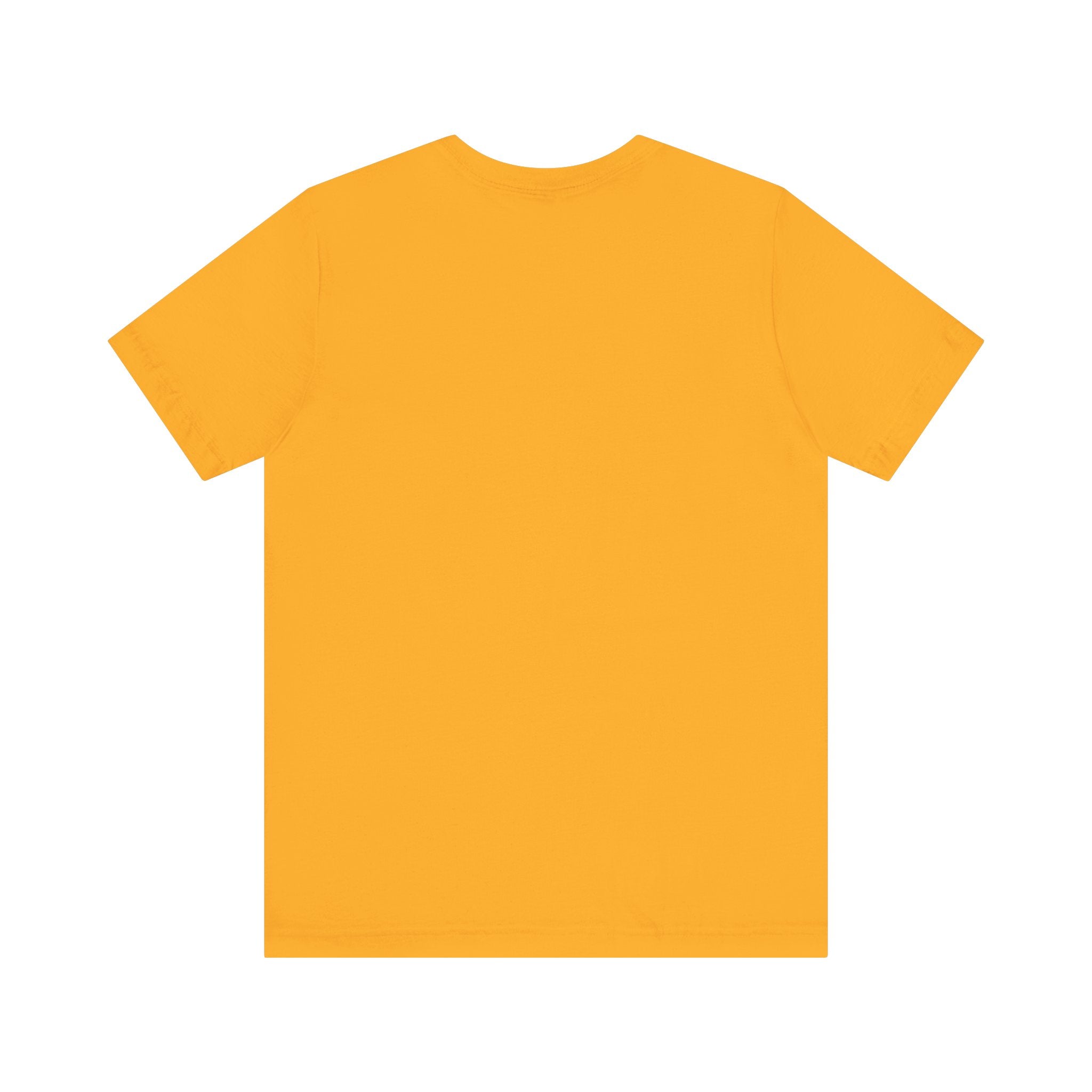 Cute Bibliophile University Tee