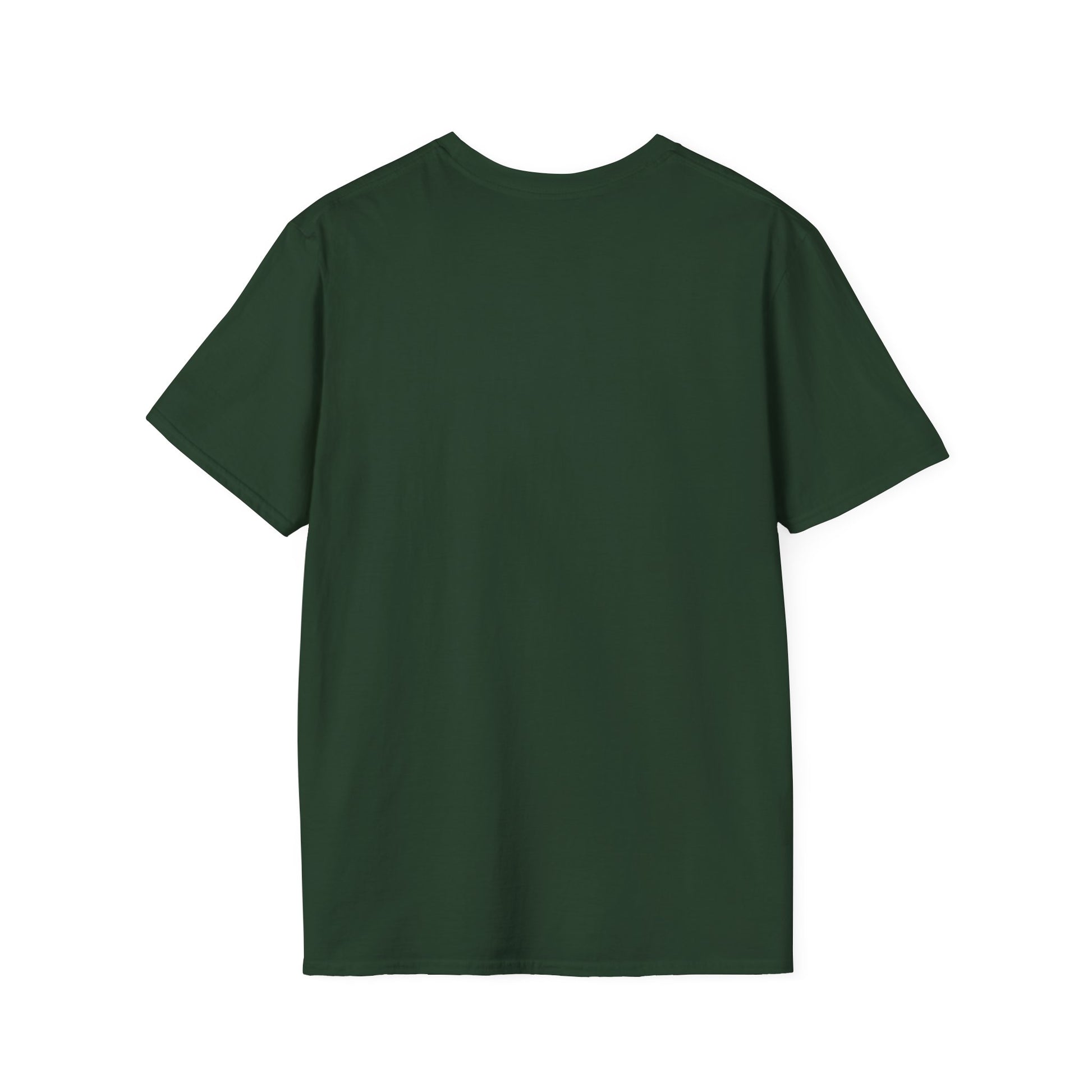 D.A.D Deals with All Dramas T-Shirt