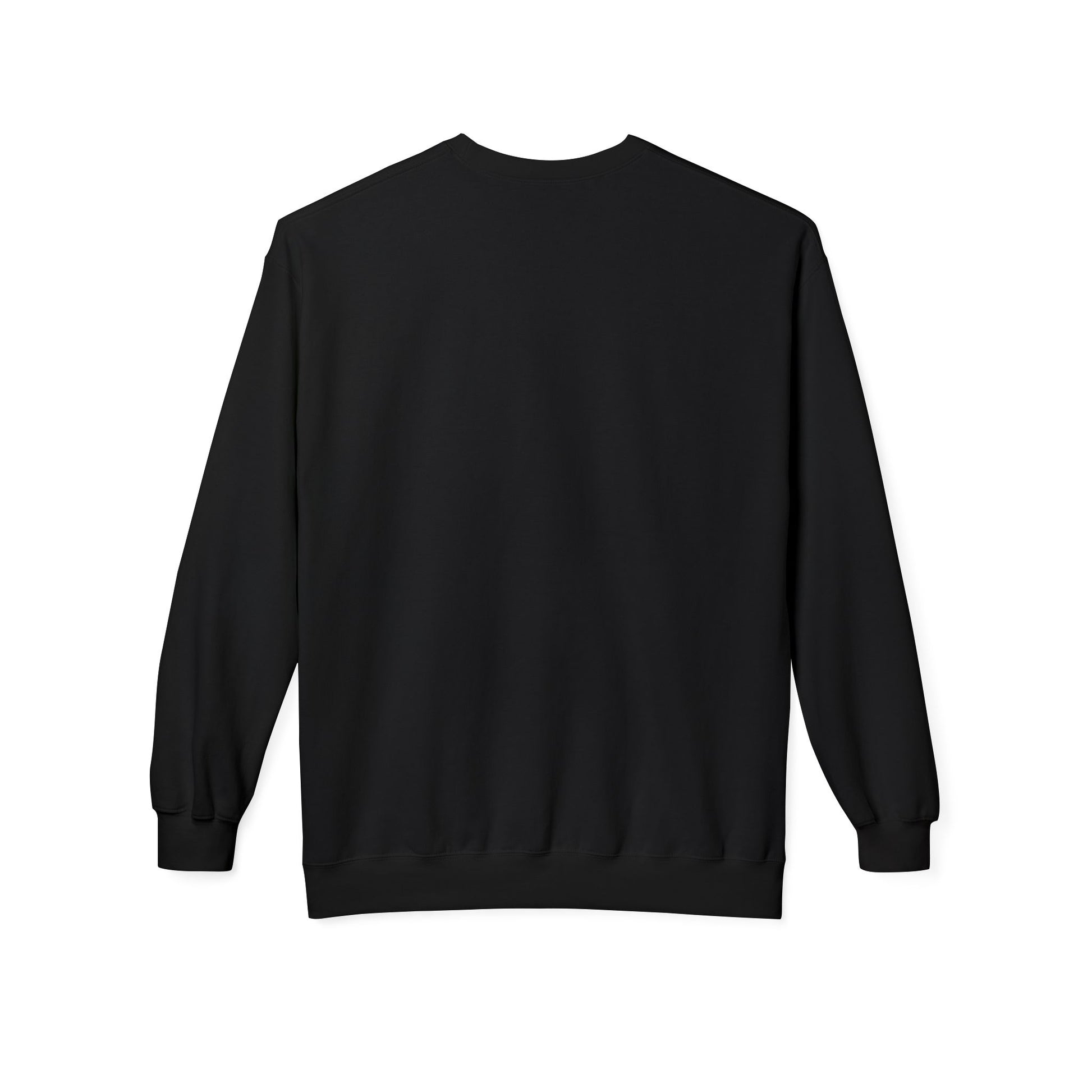 Matcha Cosy Sweatshirt