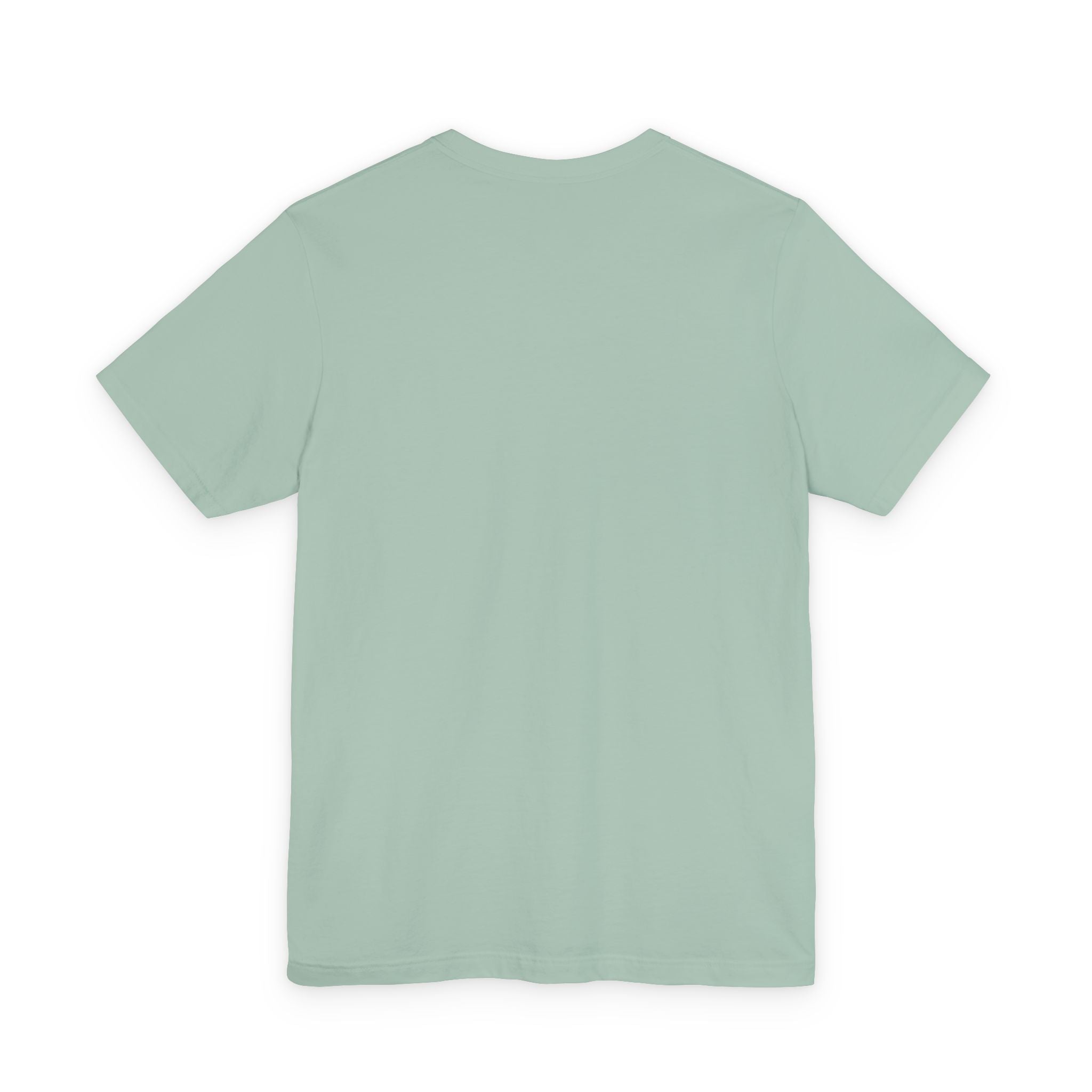 Inspirational Progress Tee, Motivational T-Shirt