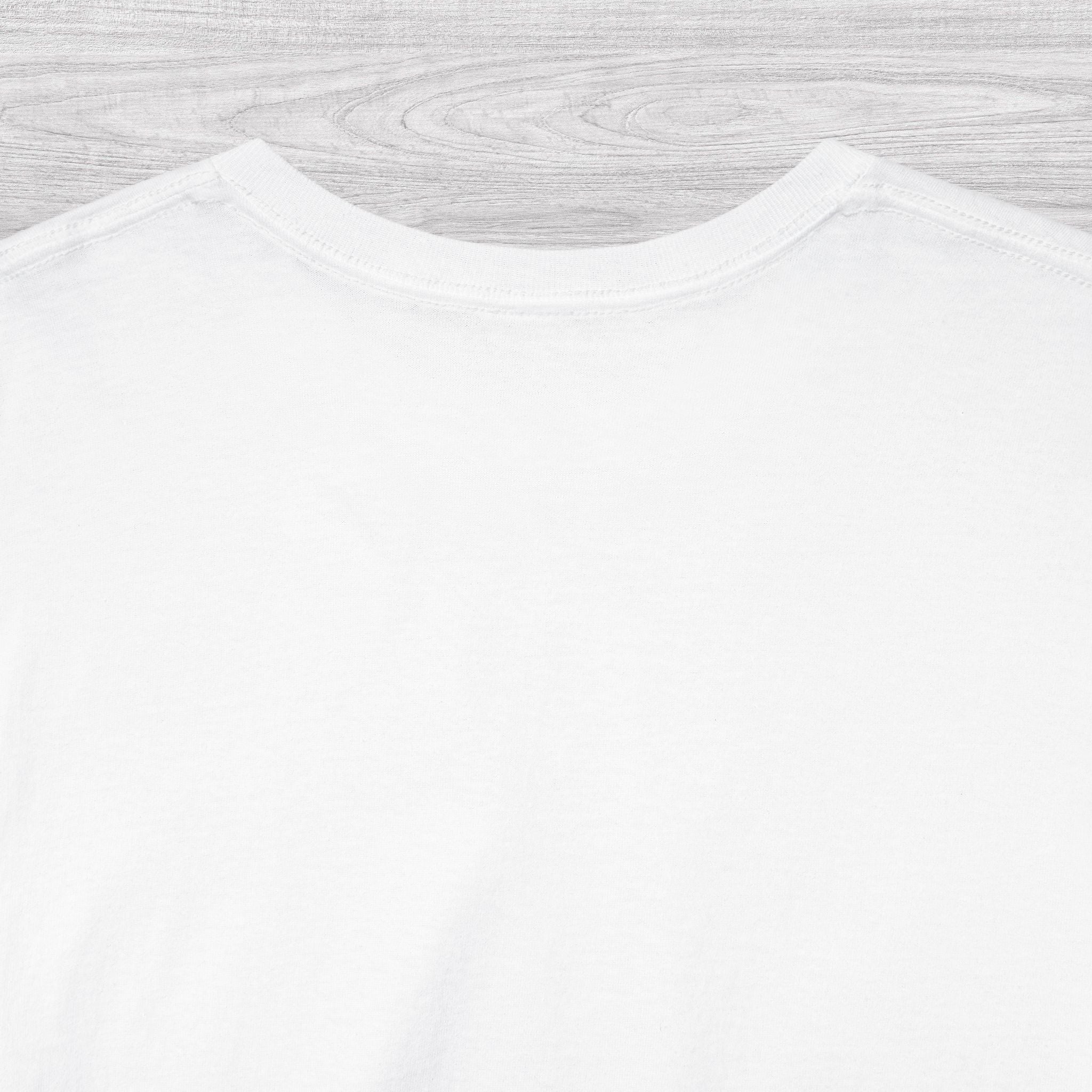 Funny Dad T-Shirt