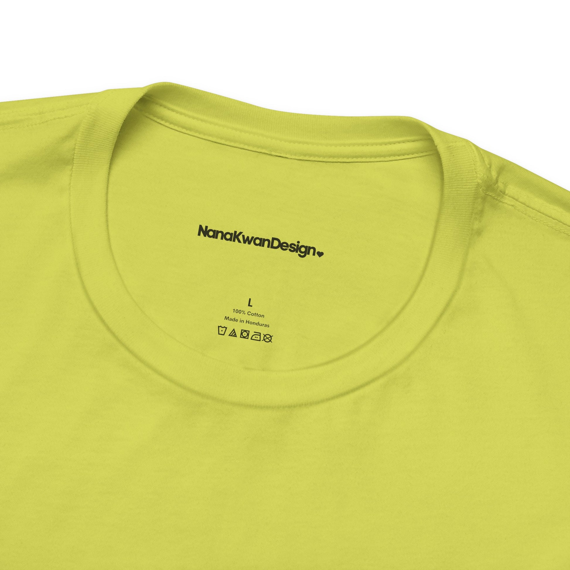 Summer Vibe Women Tee