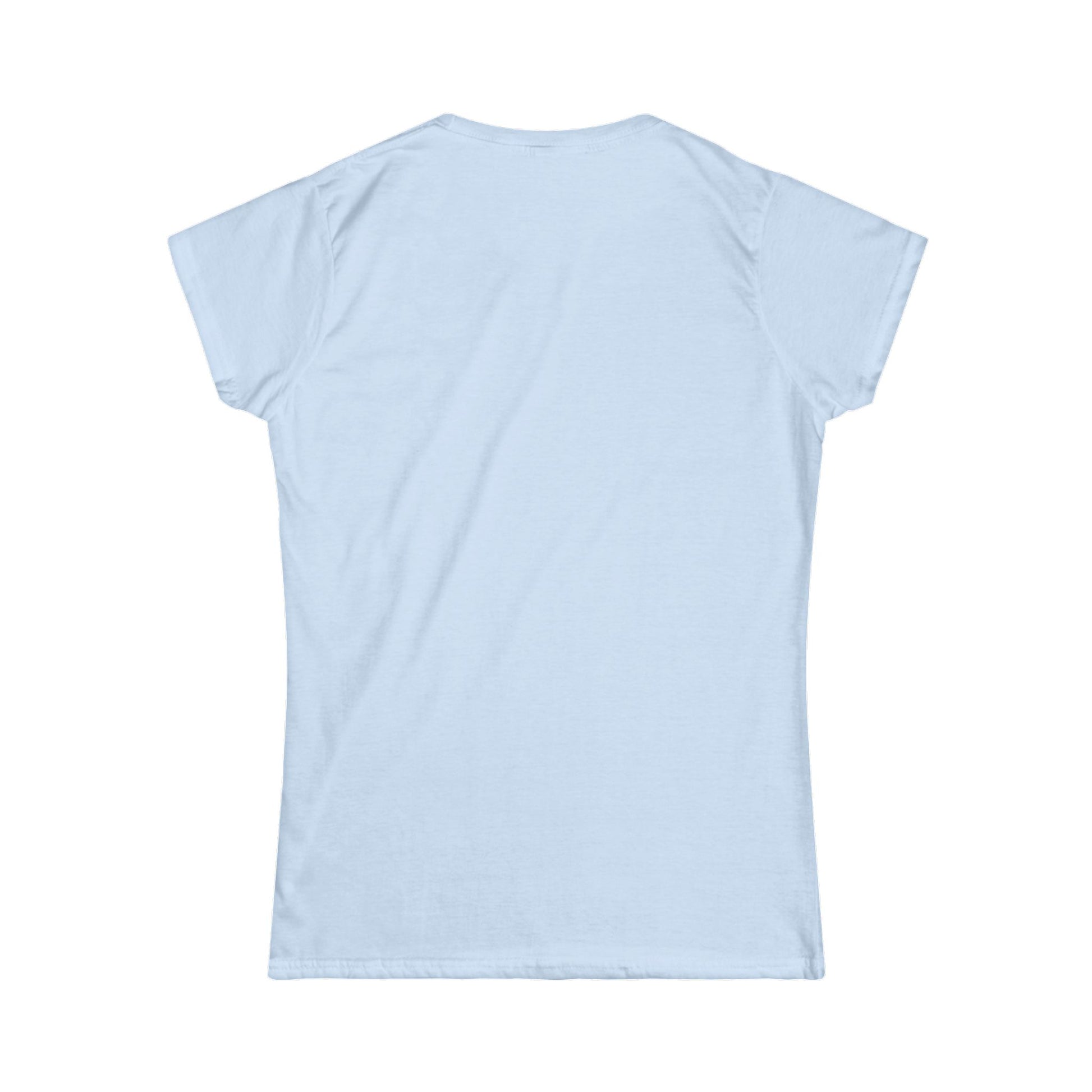 Wanderlust Graphic Tee
