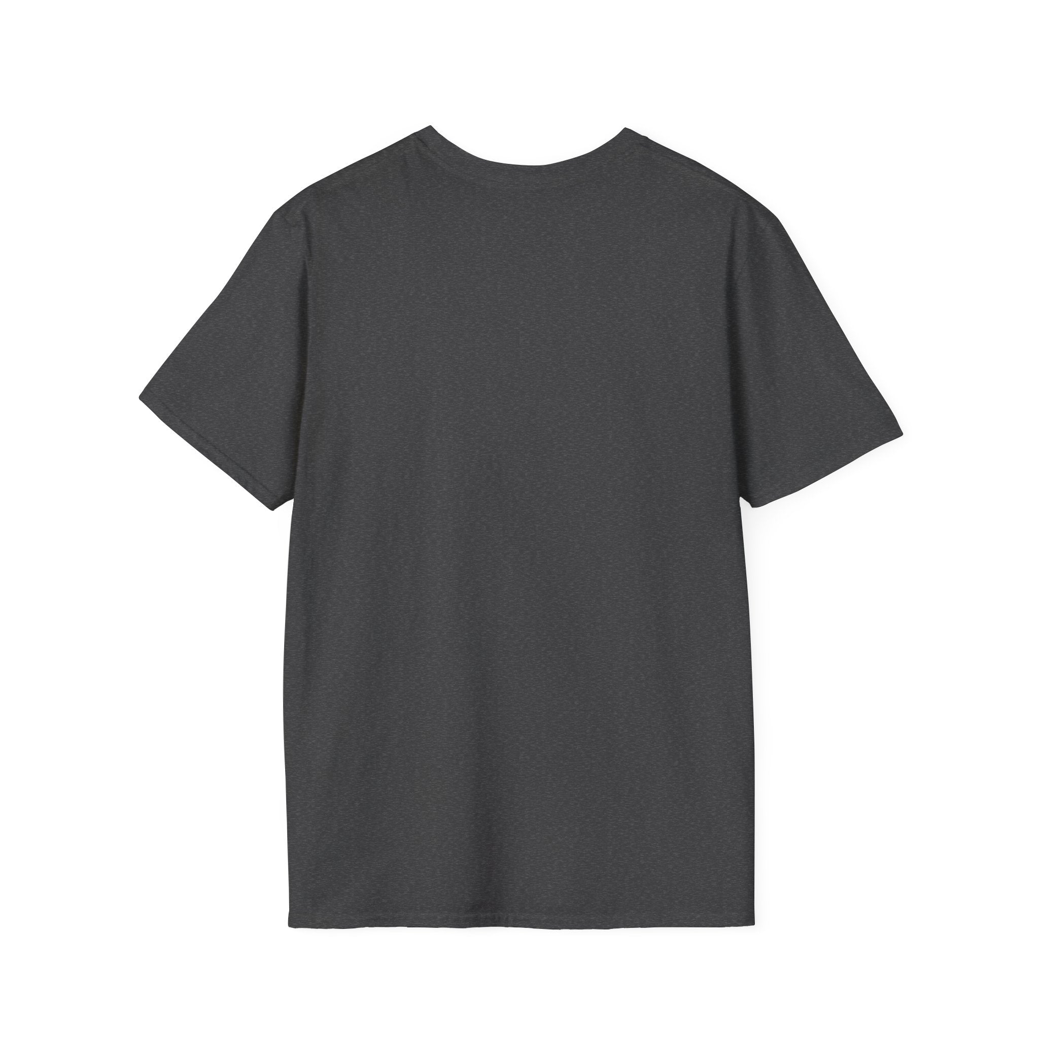 Funny Dad tee. D.A.D Deals with All Dramas.