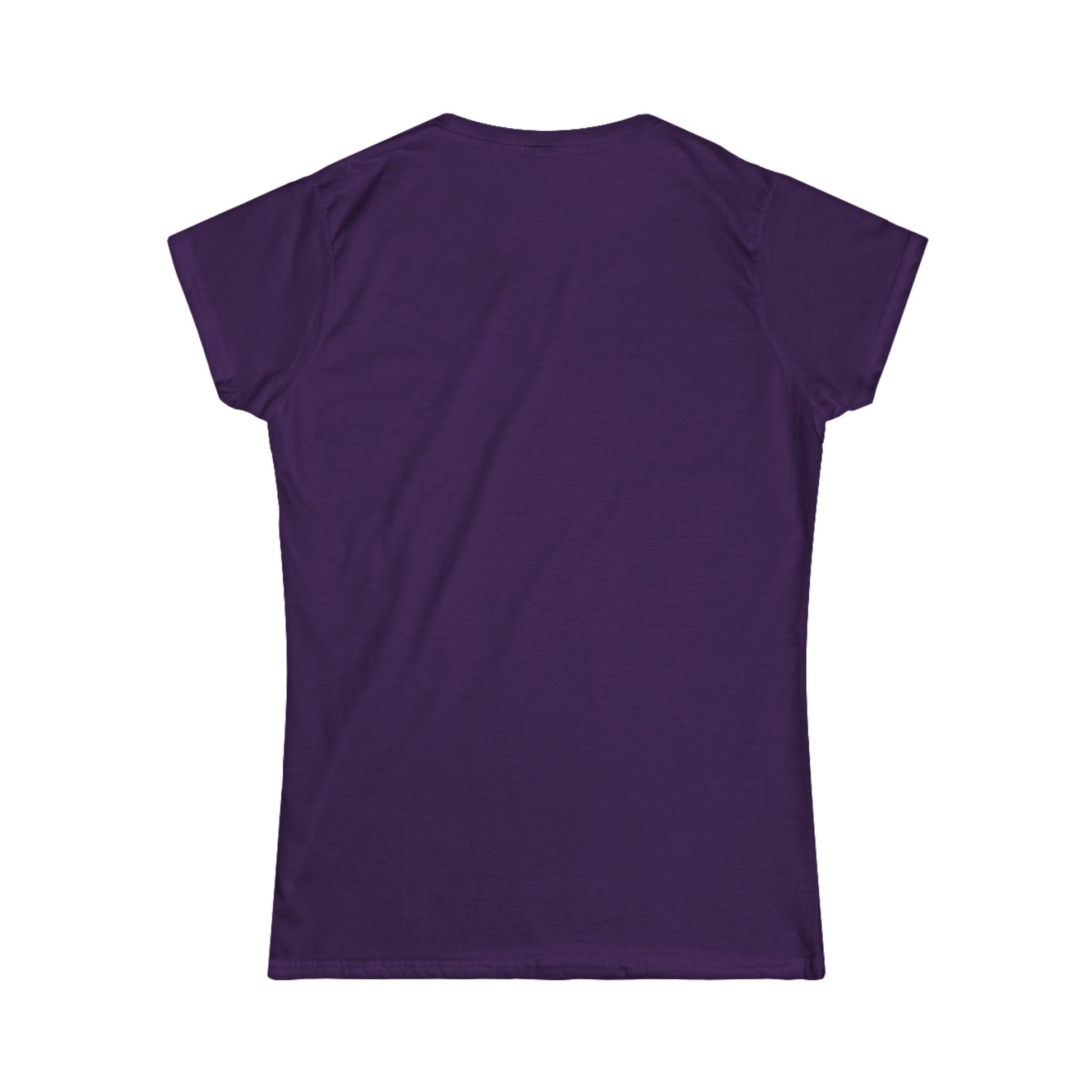 Wanderlust Graphic Tee