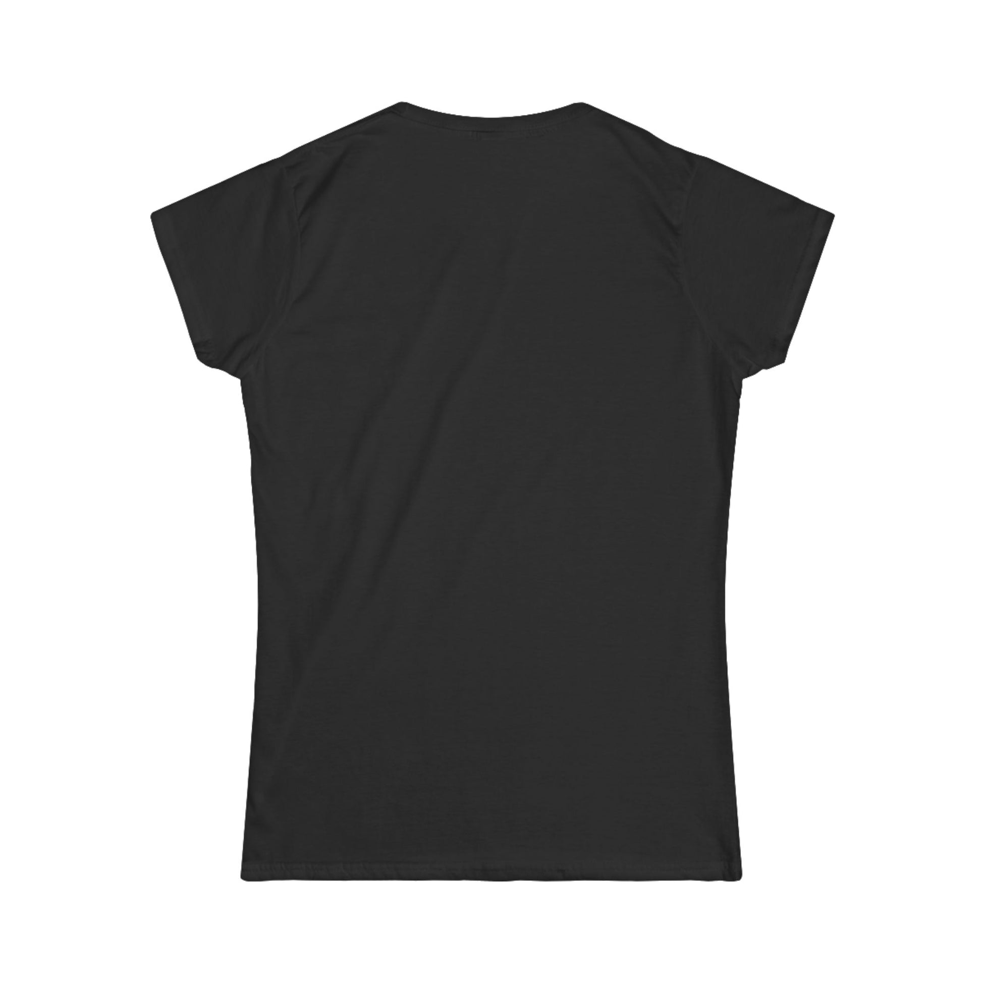 Wanderlust Graphic Tee