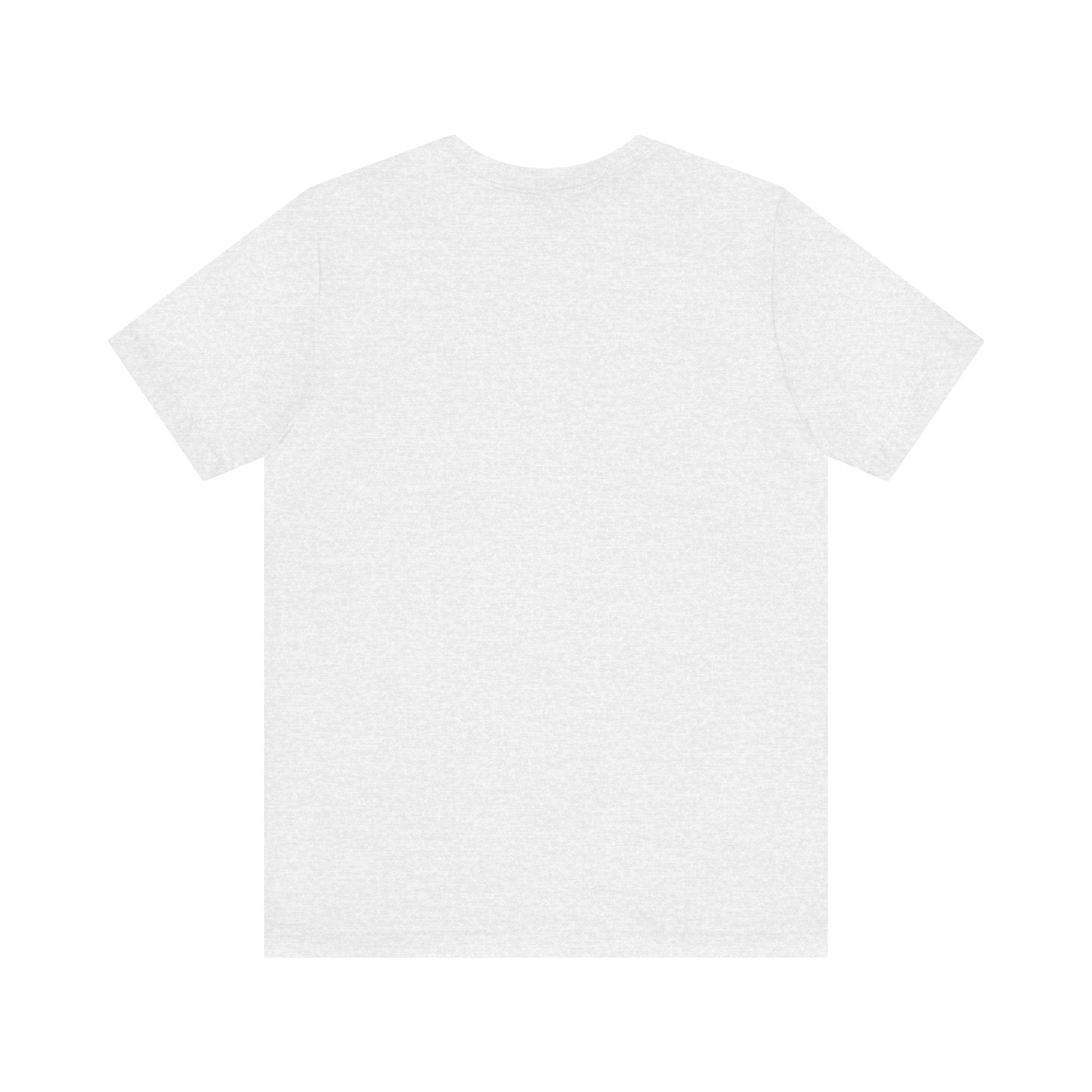 Cute Bibliophile University Tee