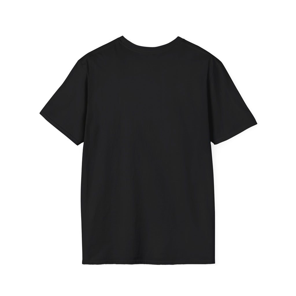 D.A.D Deals with All Dramas T-Shirt