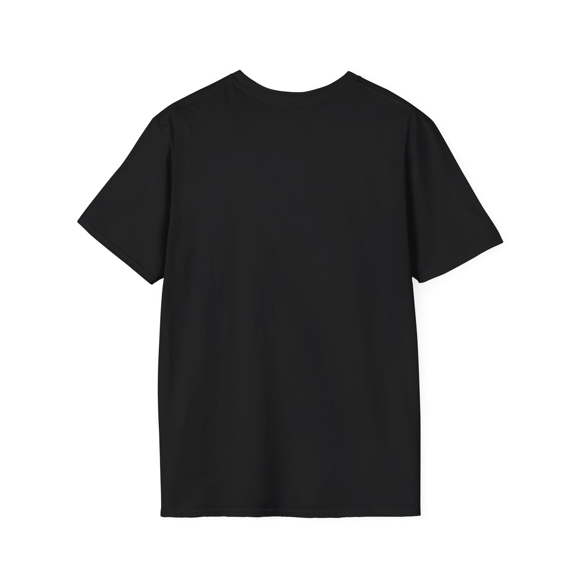 D.A.D Deals with All Dramas T-Shirt