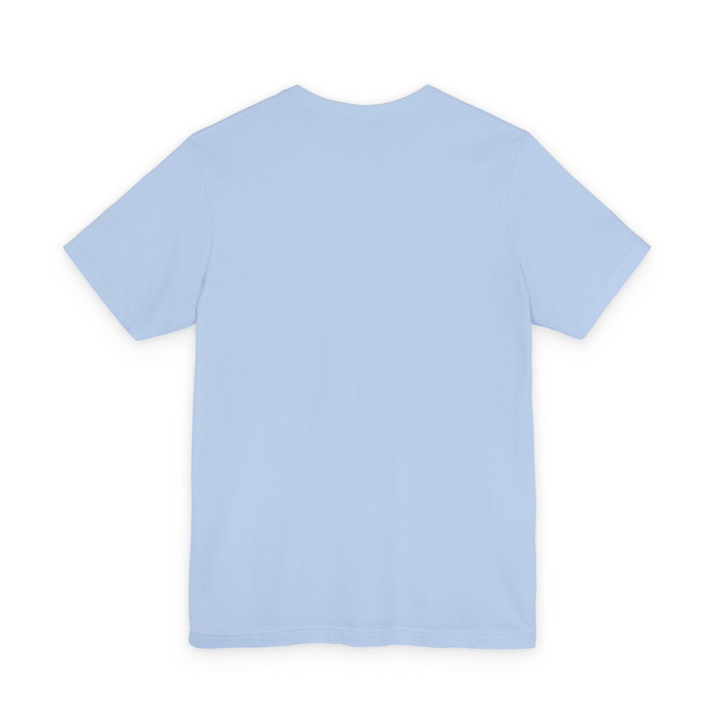 Inspirational Progress Tee, Motivational T-Shirt
