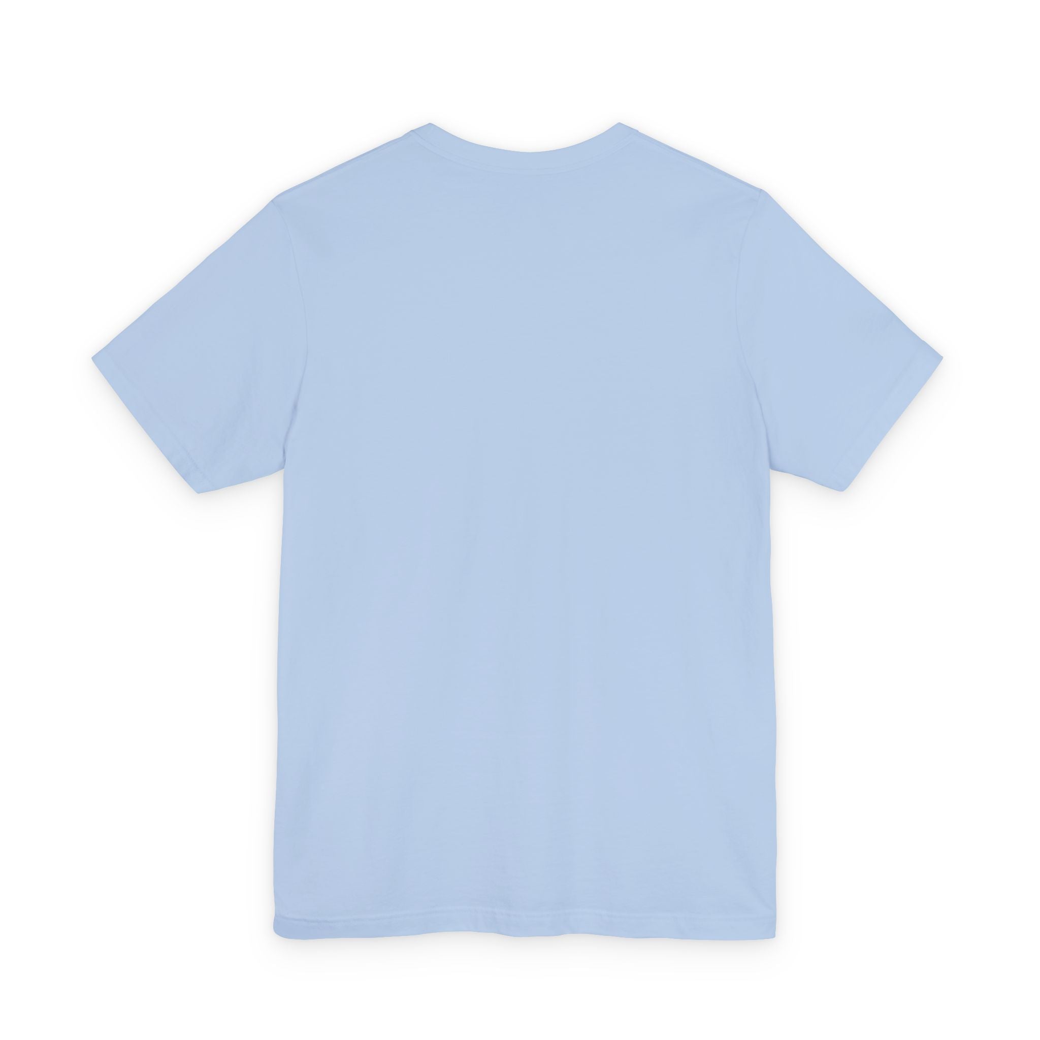 Inspirational Progress Tee, Motivational T-Shirt