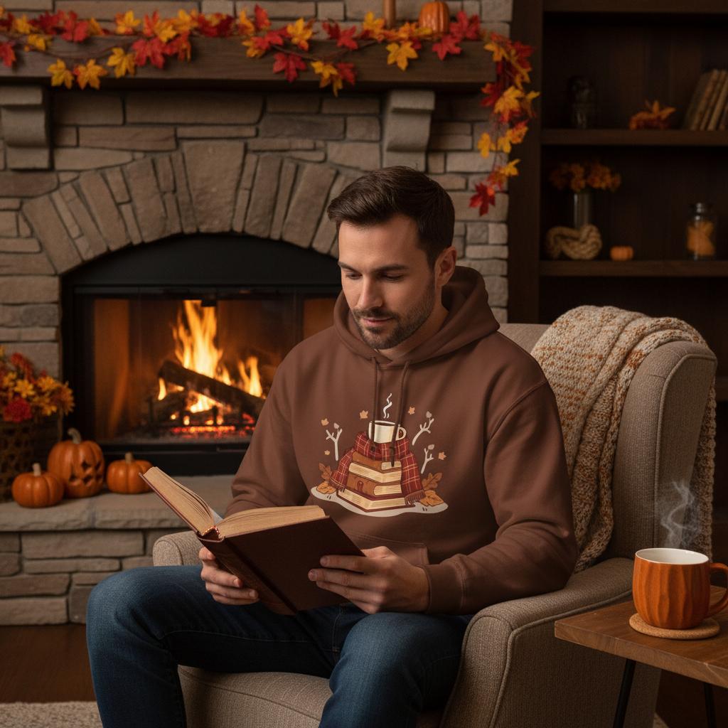 1a5f6402-d2ee-4d76-894e-ee4217f7b4f5