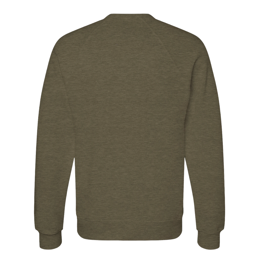 1c522710-276a-408d-860d-36ca963daa1c