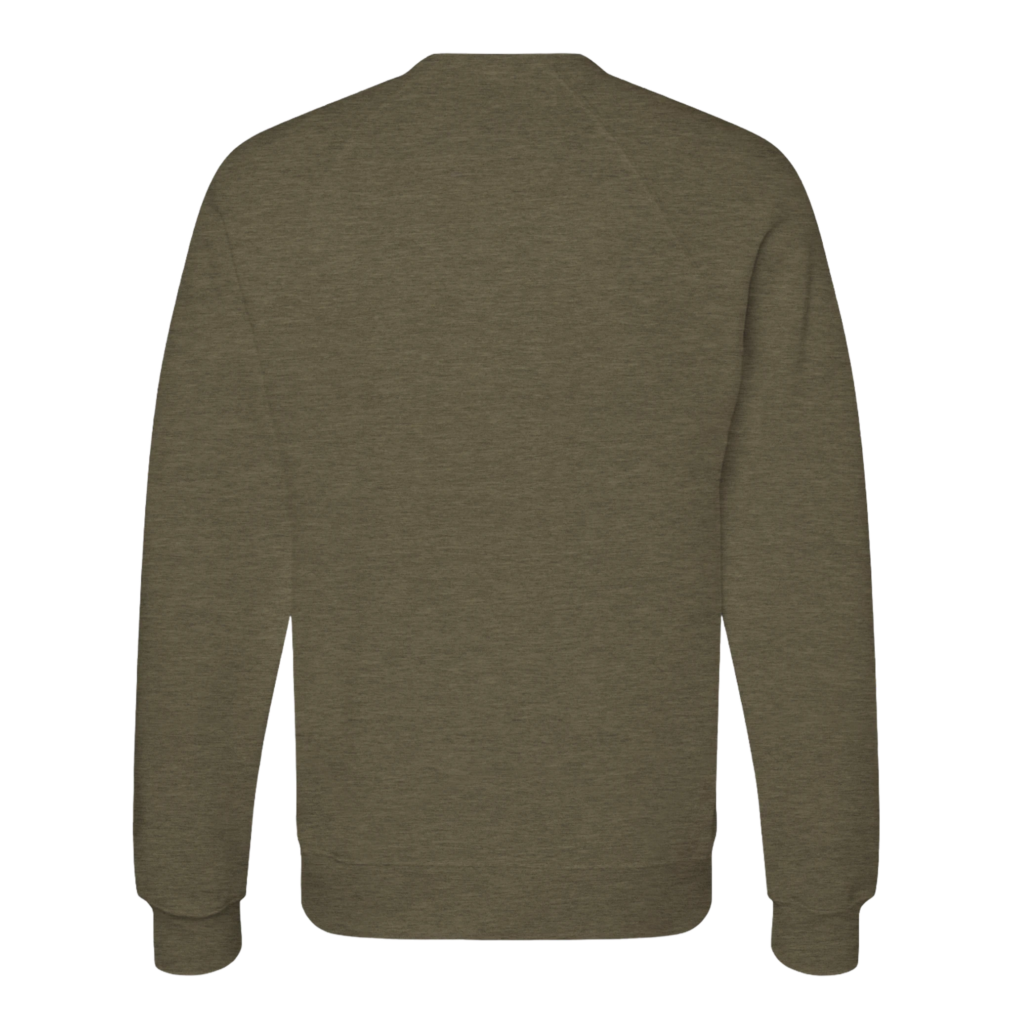 1c522710-276a-408d-860d-36ca963daa1c