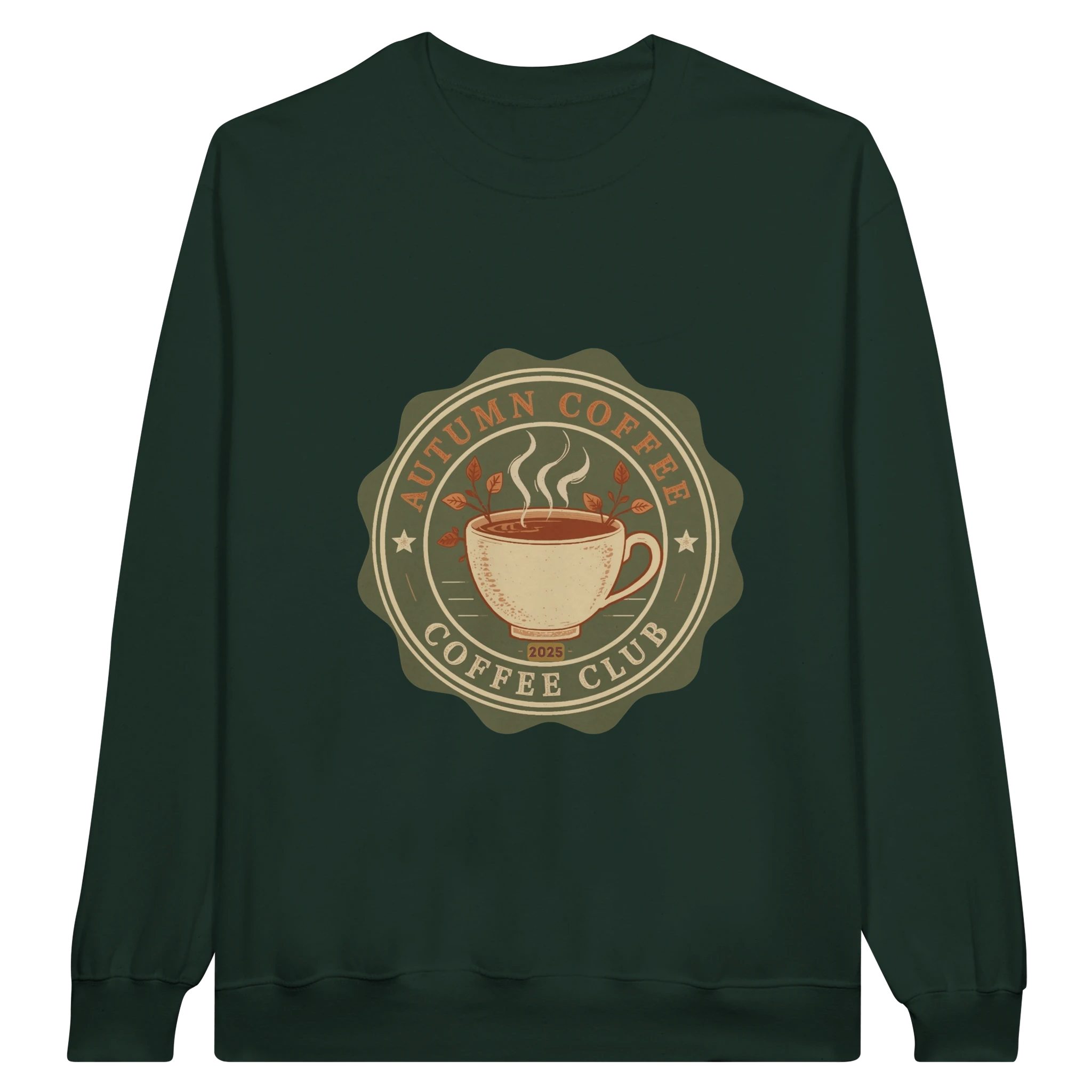 1c7ea34d-f435-4072-8713-901faeca8d32