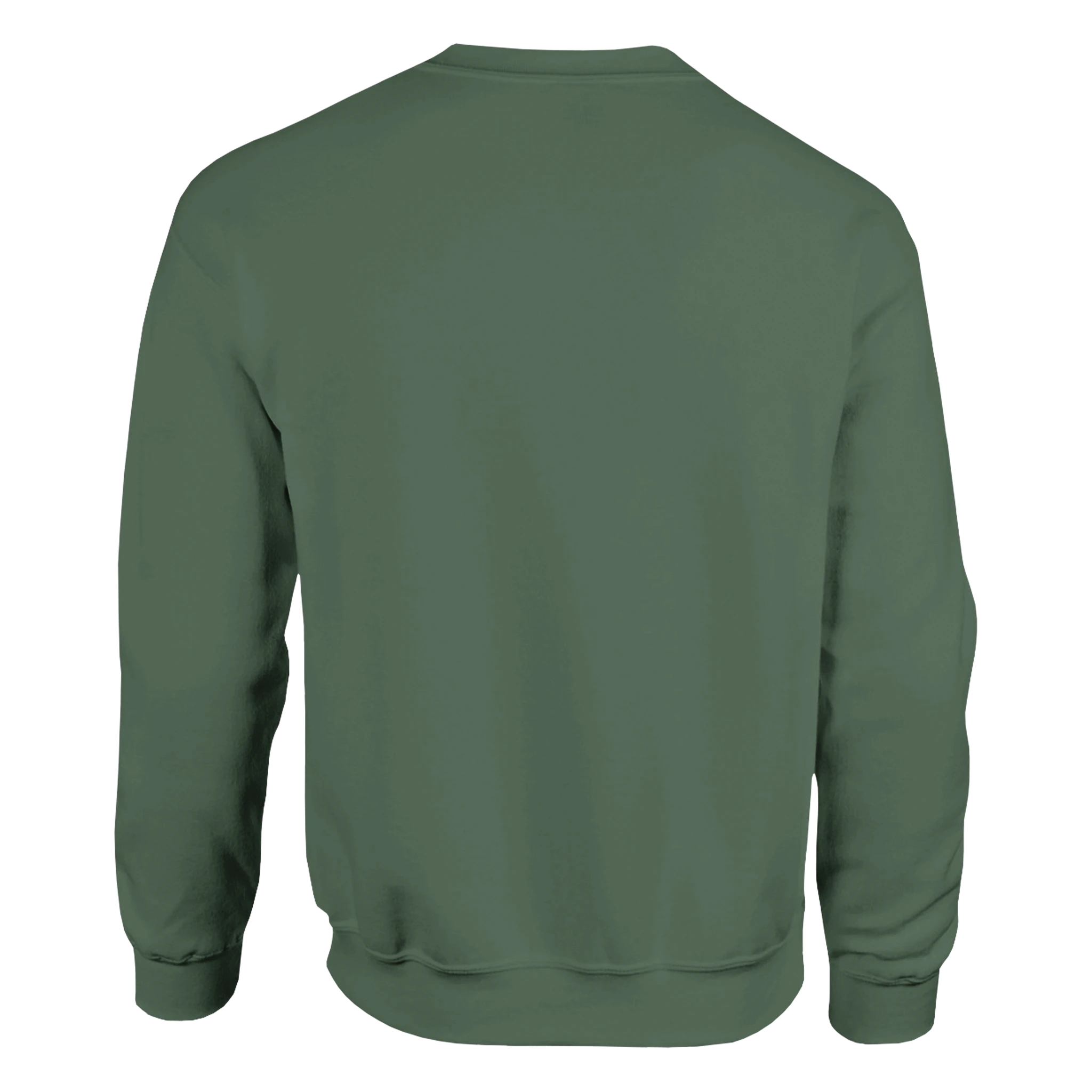 1cfdca5d-8ba6-46b6-b96f-de573b673f9f