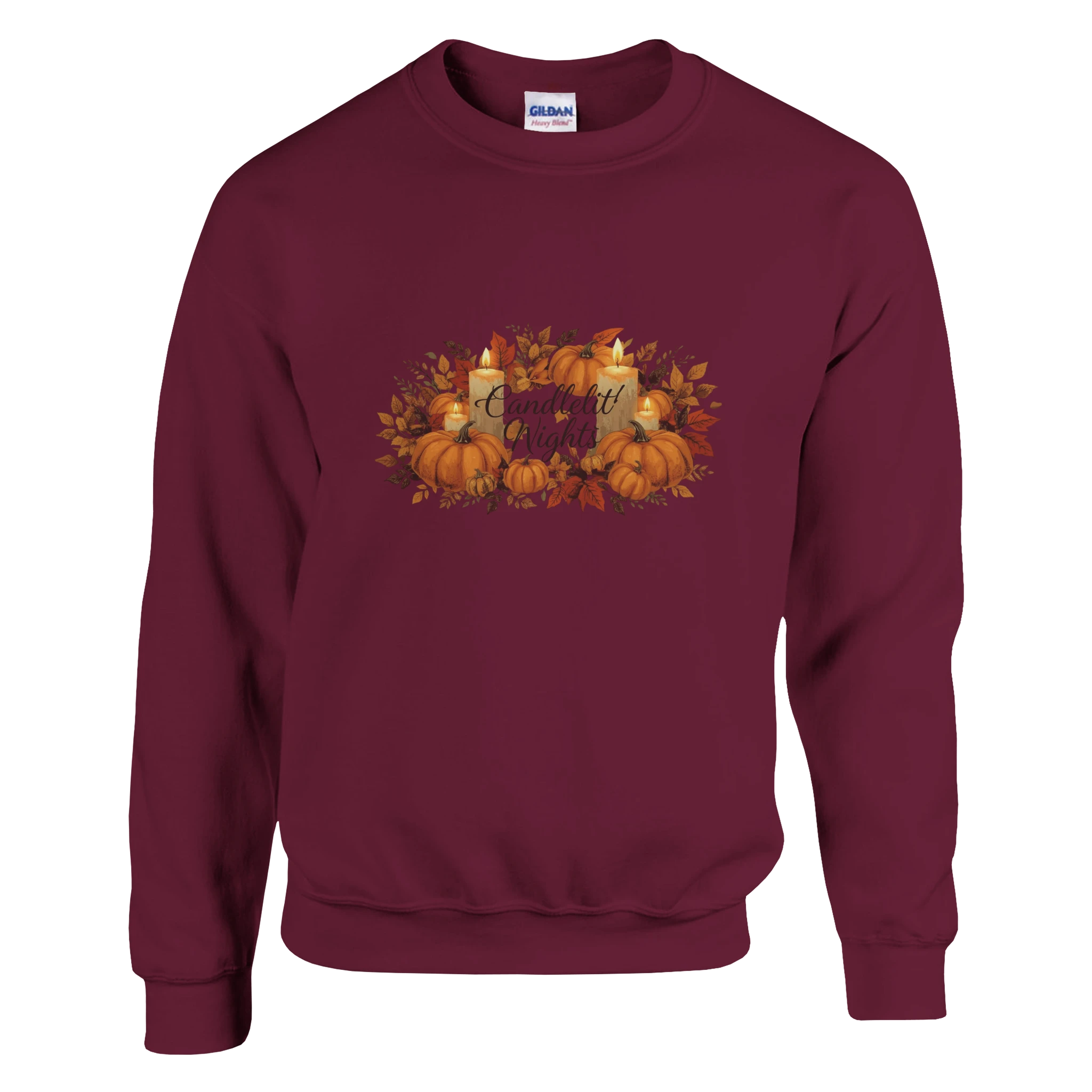 1d815113-0ea9-4651-a512-64ecea3076af