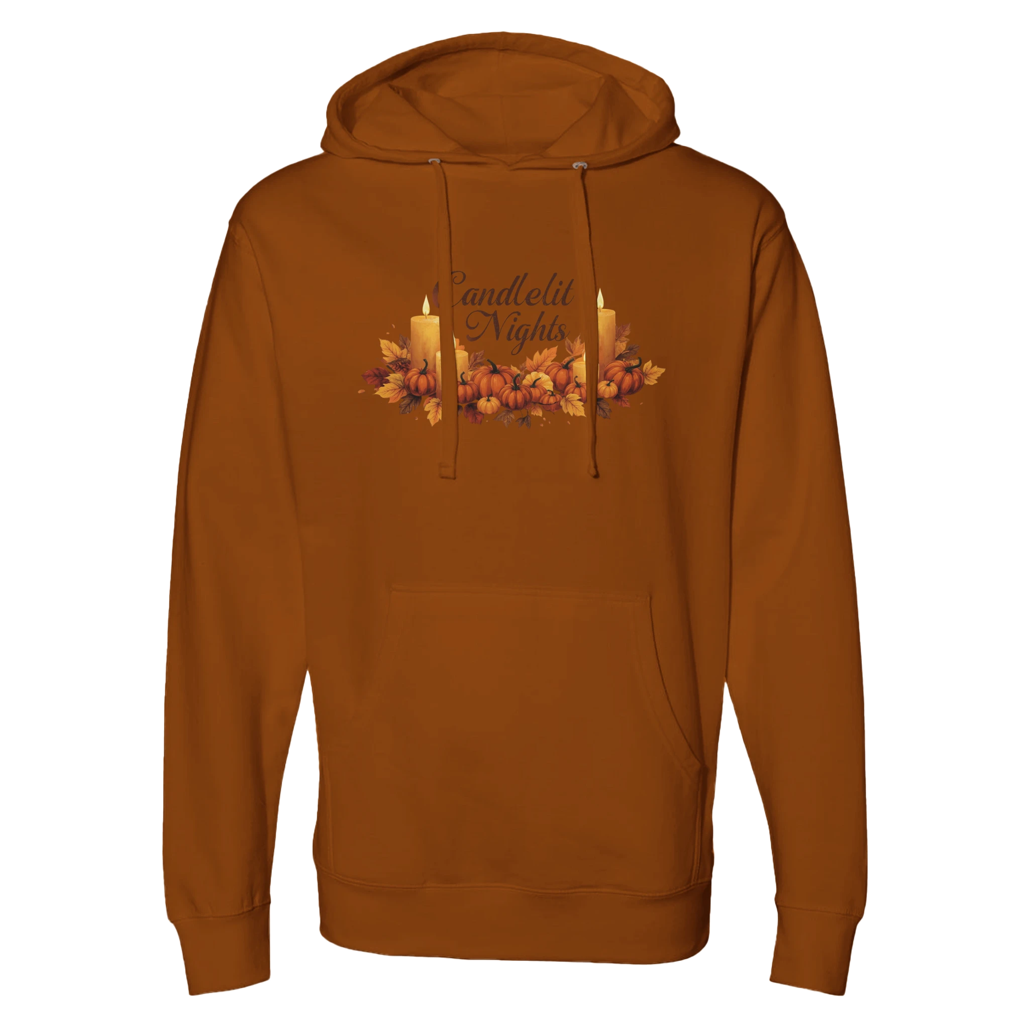 1dc67373-8a25-4fca-ae24-d1db19dcd7f1