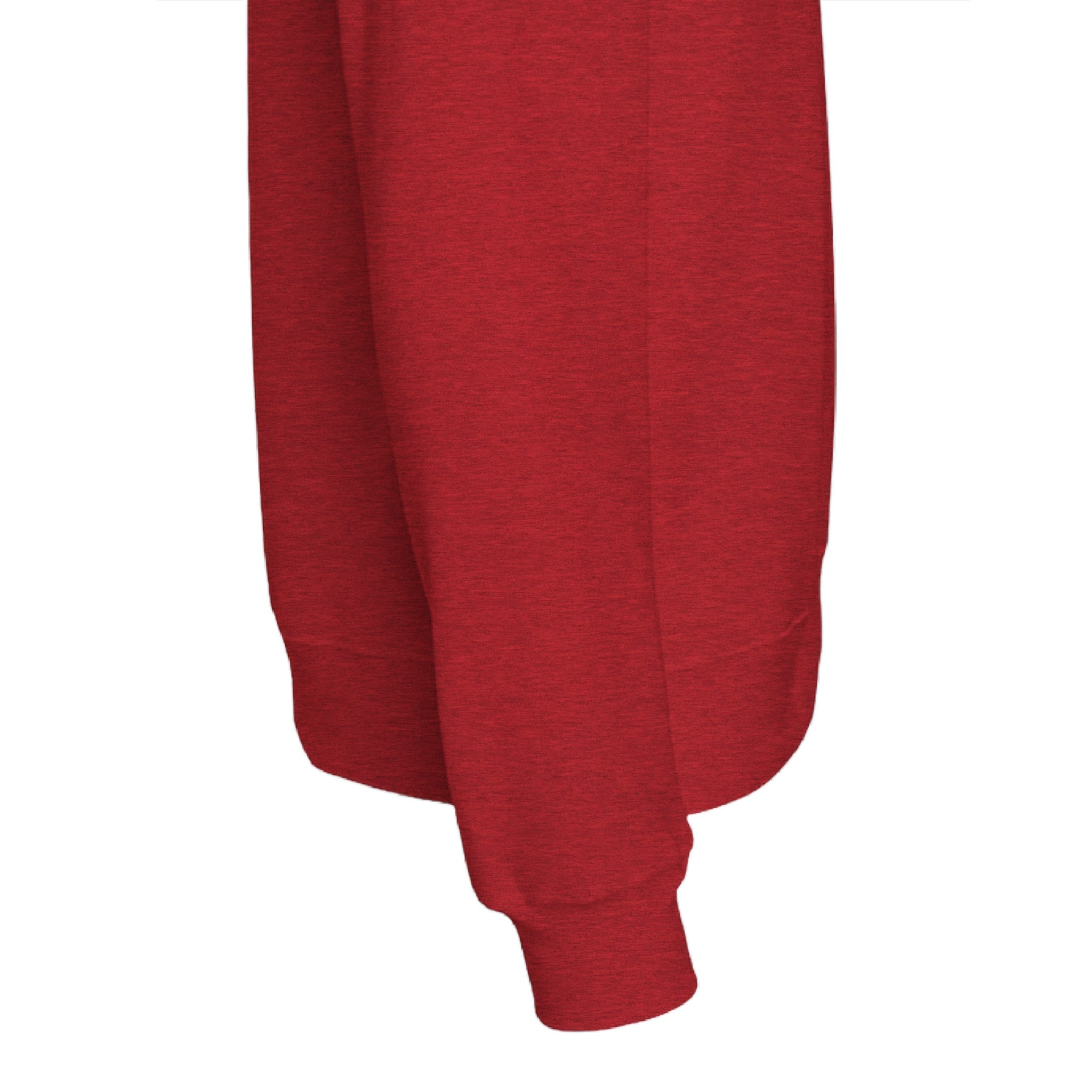 1e140c13-5966-4bfd-9840-57fec454e1be